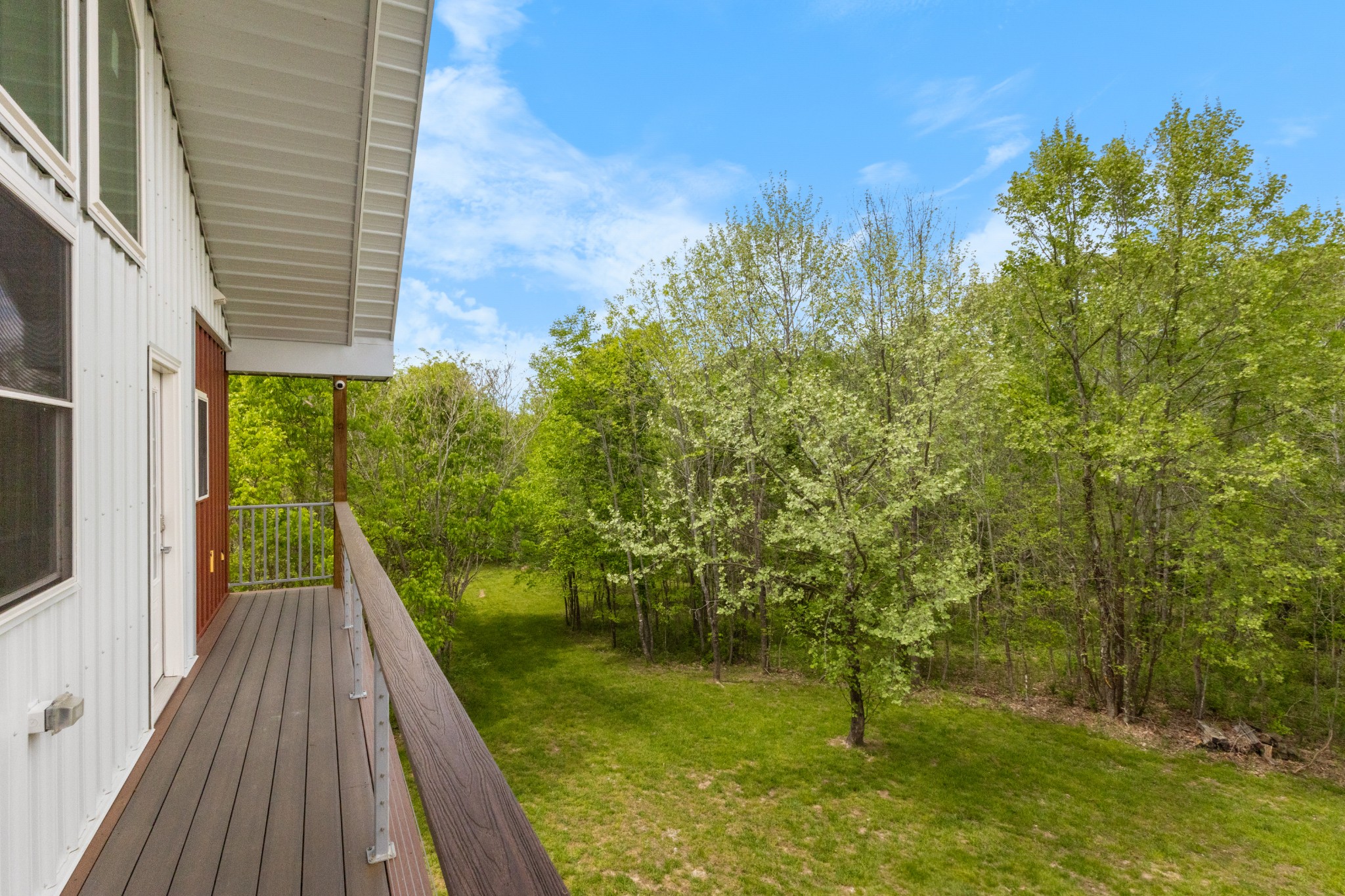 210 Patricia Cir Property Photo 50
