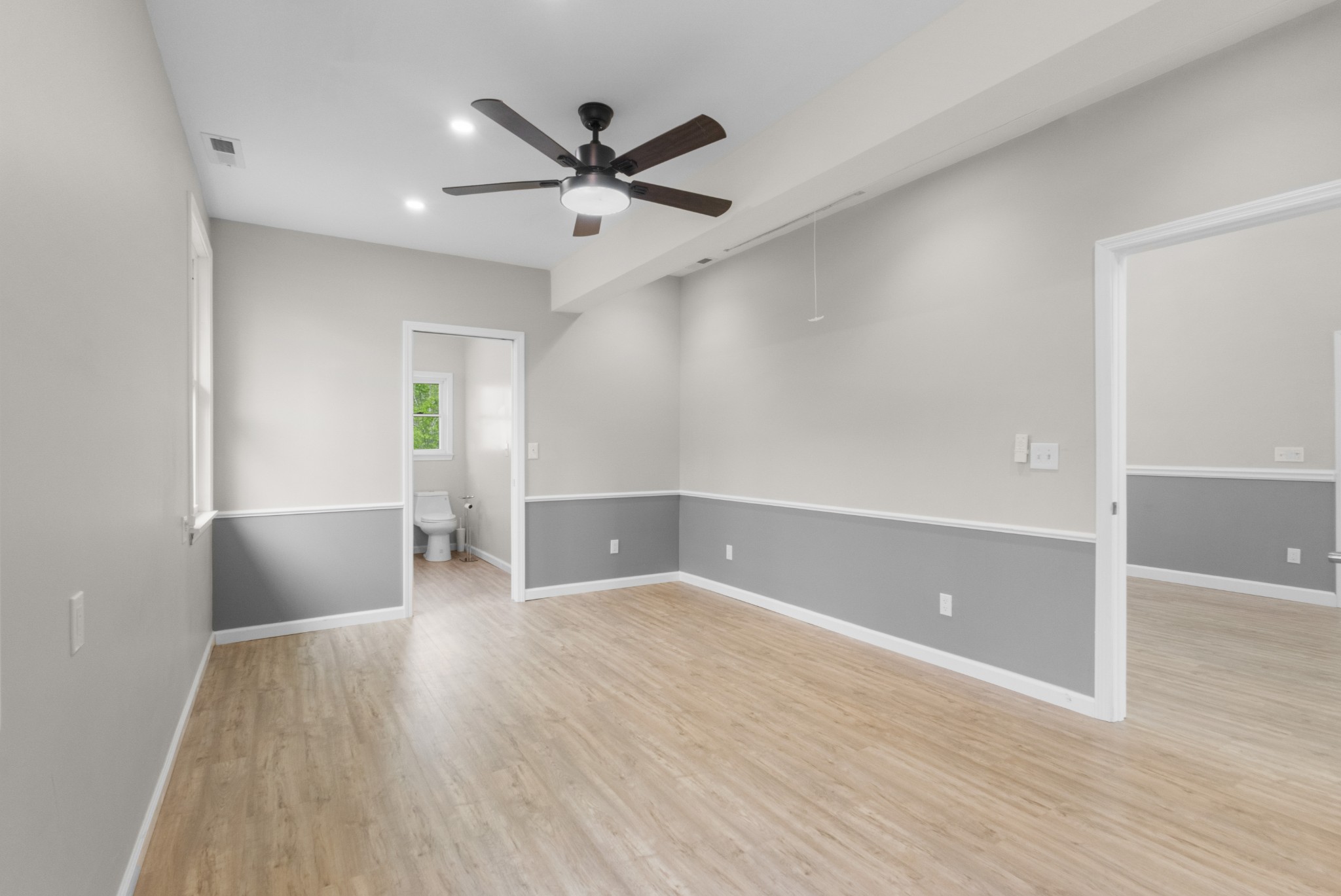 210 Patricia Cir Property Photo 67