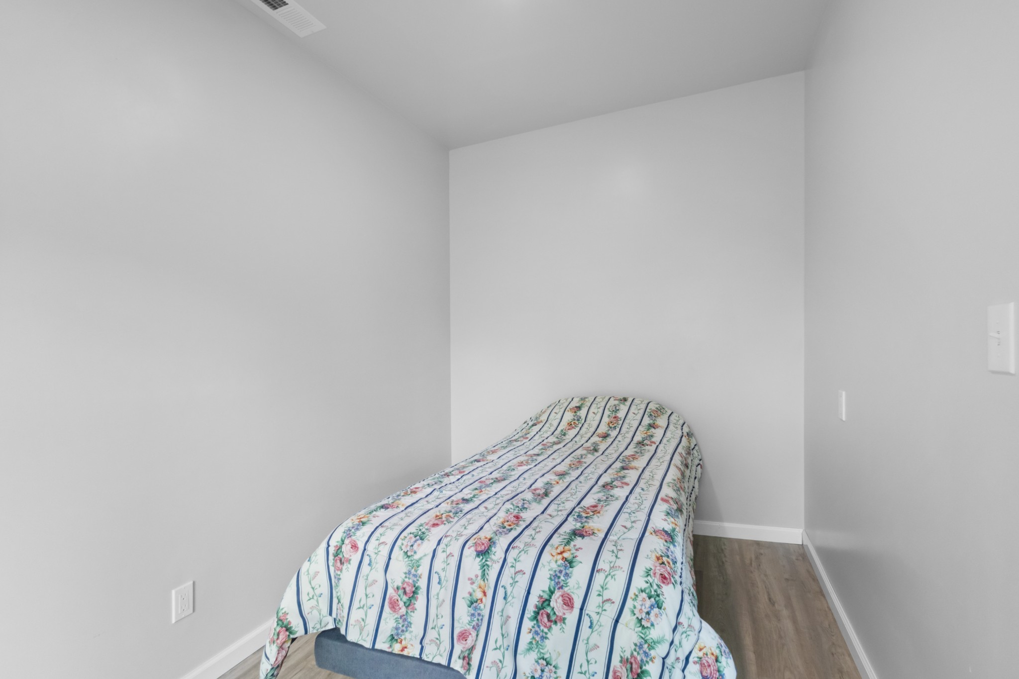 210 Patricia Cir Property Photo 72
