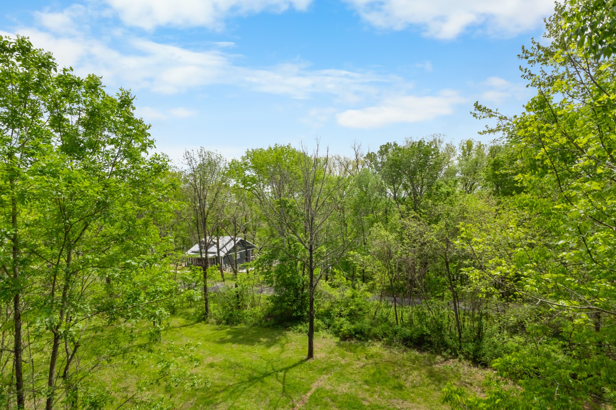 210 Patricia Cir Property Photo 75