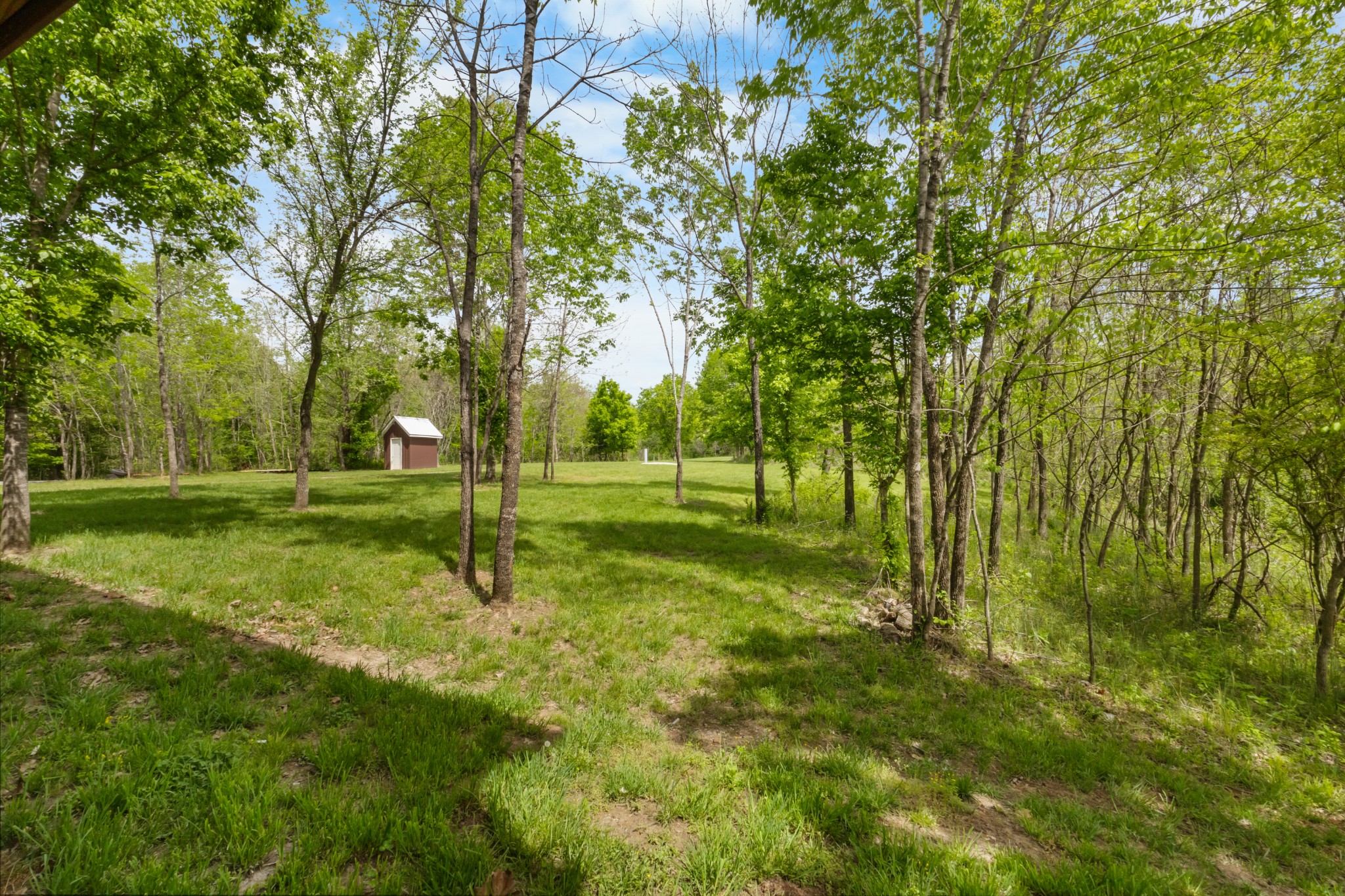 210 Patricia Cir Property Photo 76