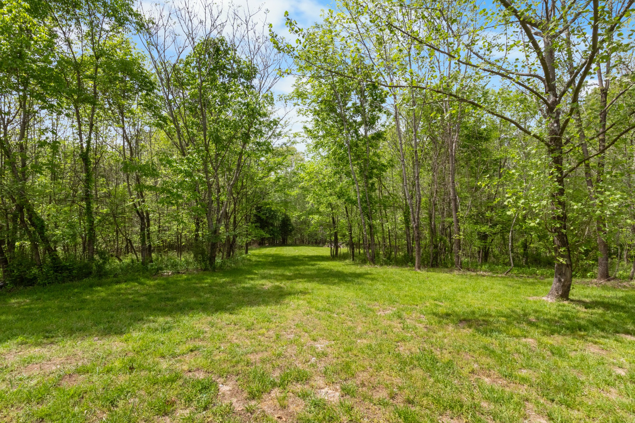 210 Patricia Cir Property Photo 79