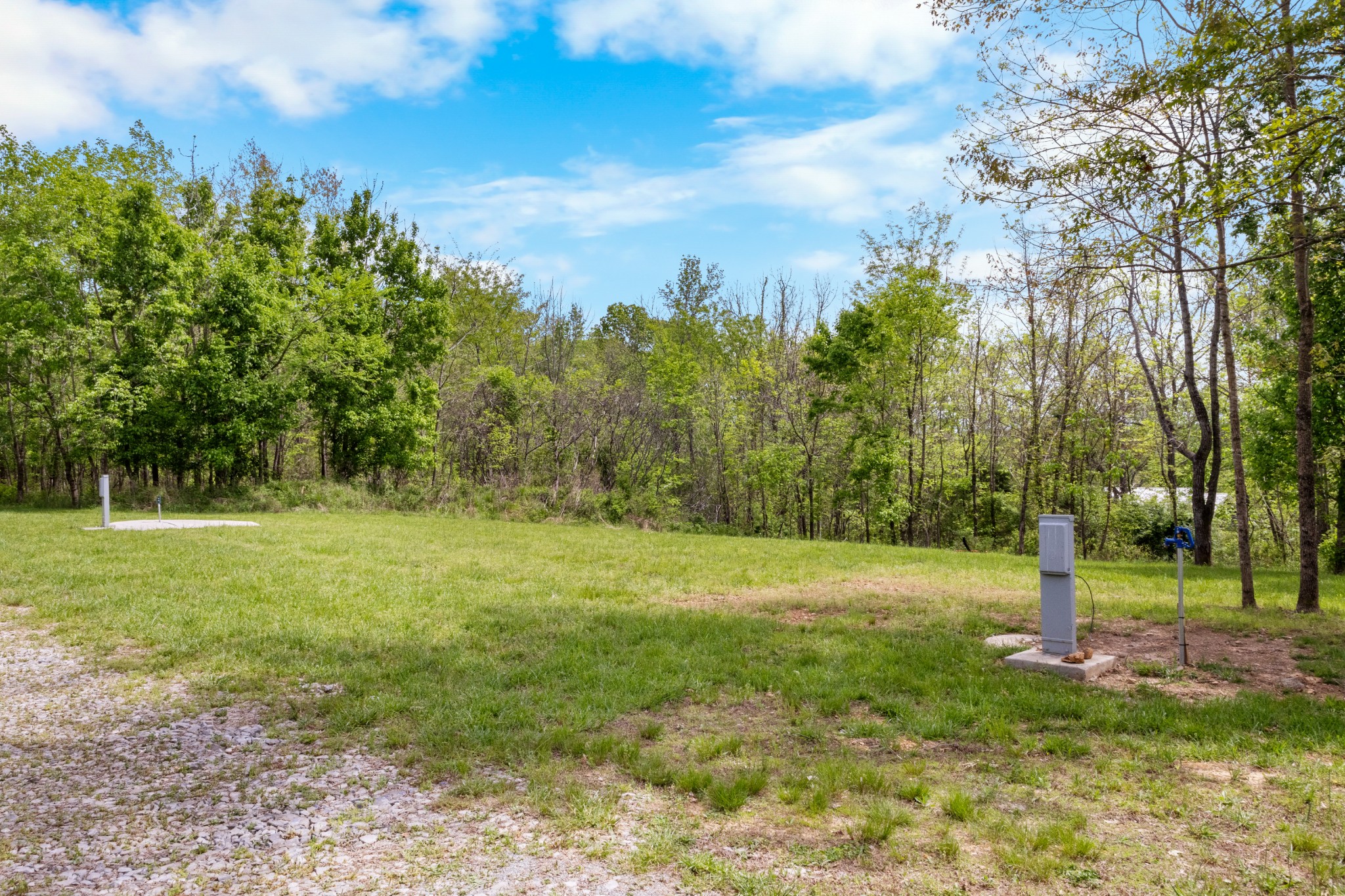 210 Patricia Cir Property Photo 81