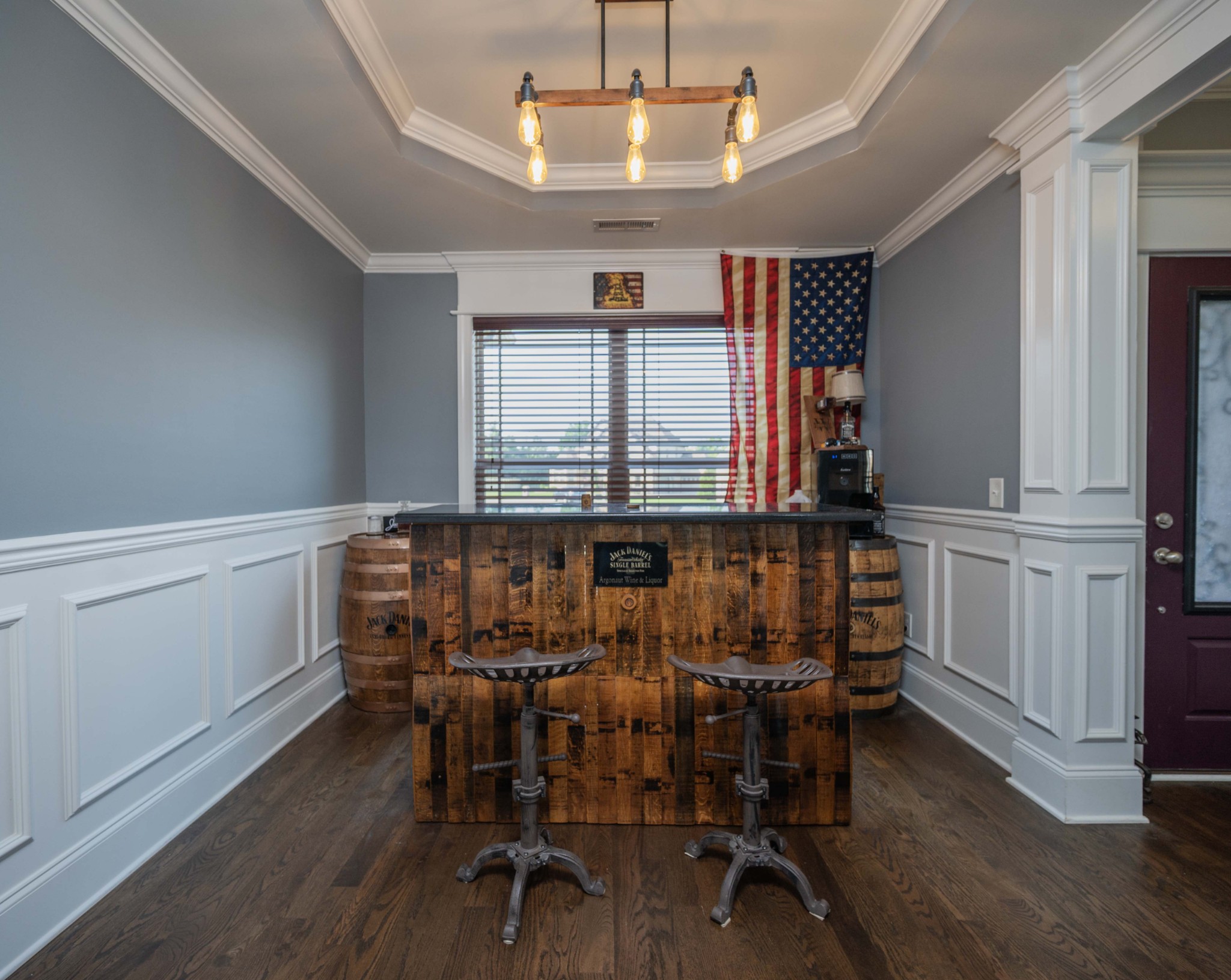 2331 Lionheart Dr Property Photo 6