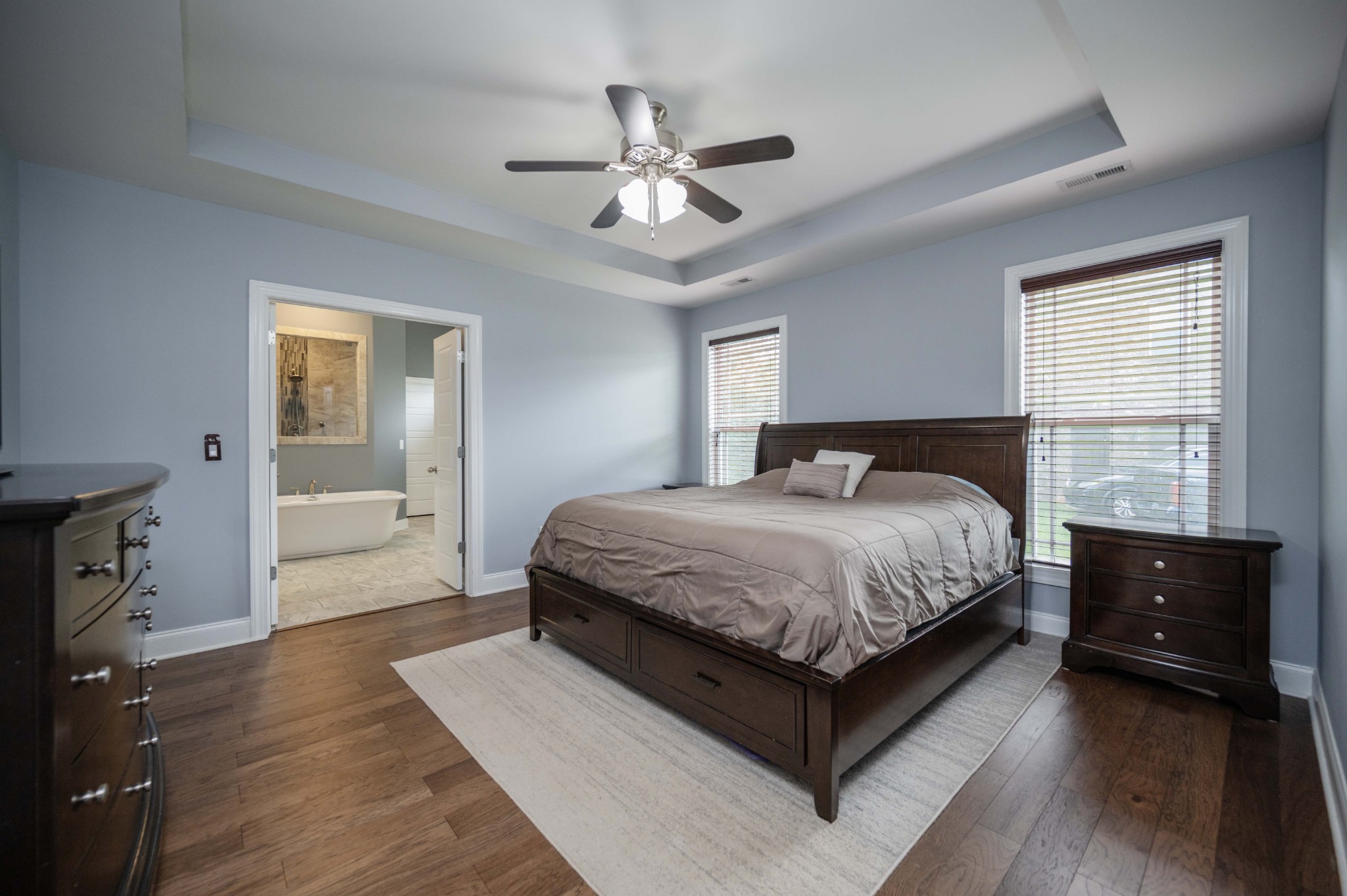 2331 Lionheart Dr Property Photo 13