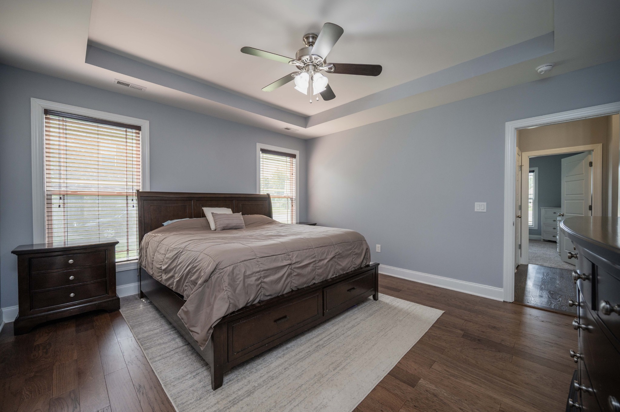 2331 Lionheart Dr Property Photo 14