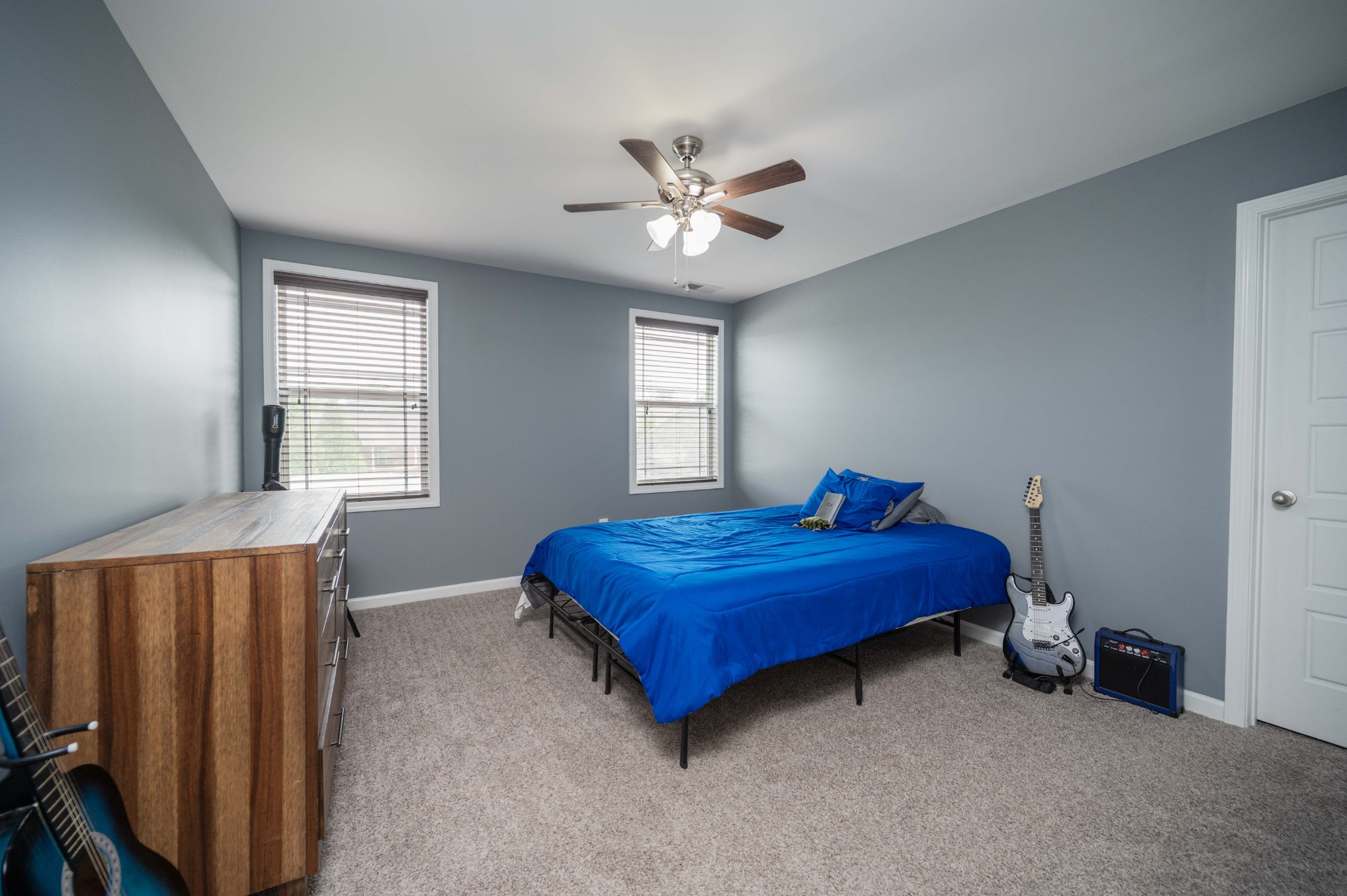 2331 Lionheart Dr Property Photo 23