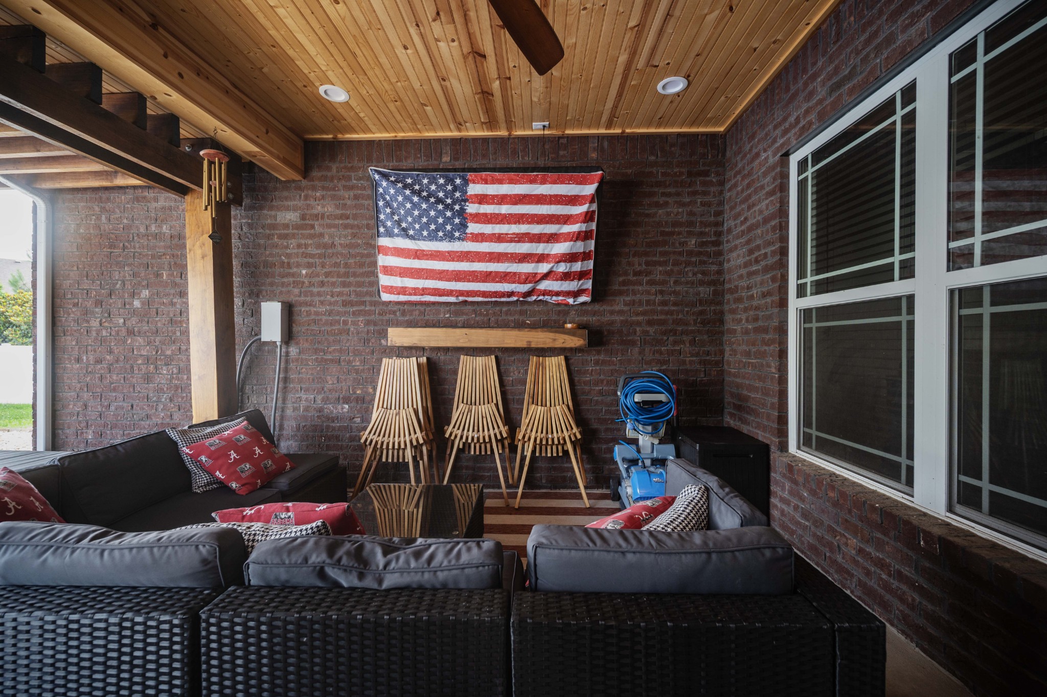 2331 Lionheart Dr Property Photo 26