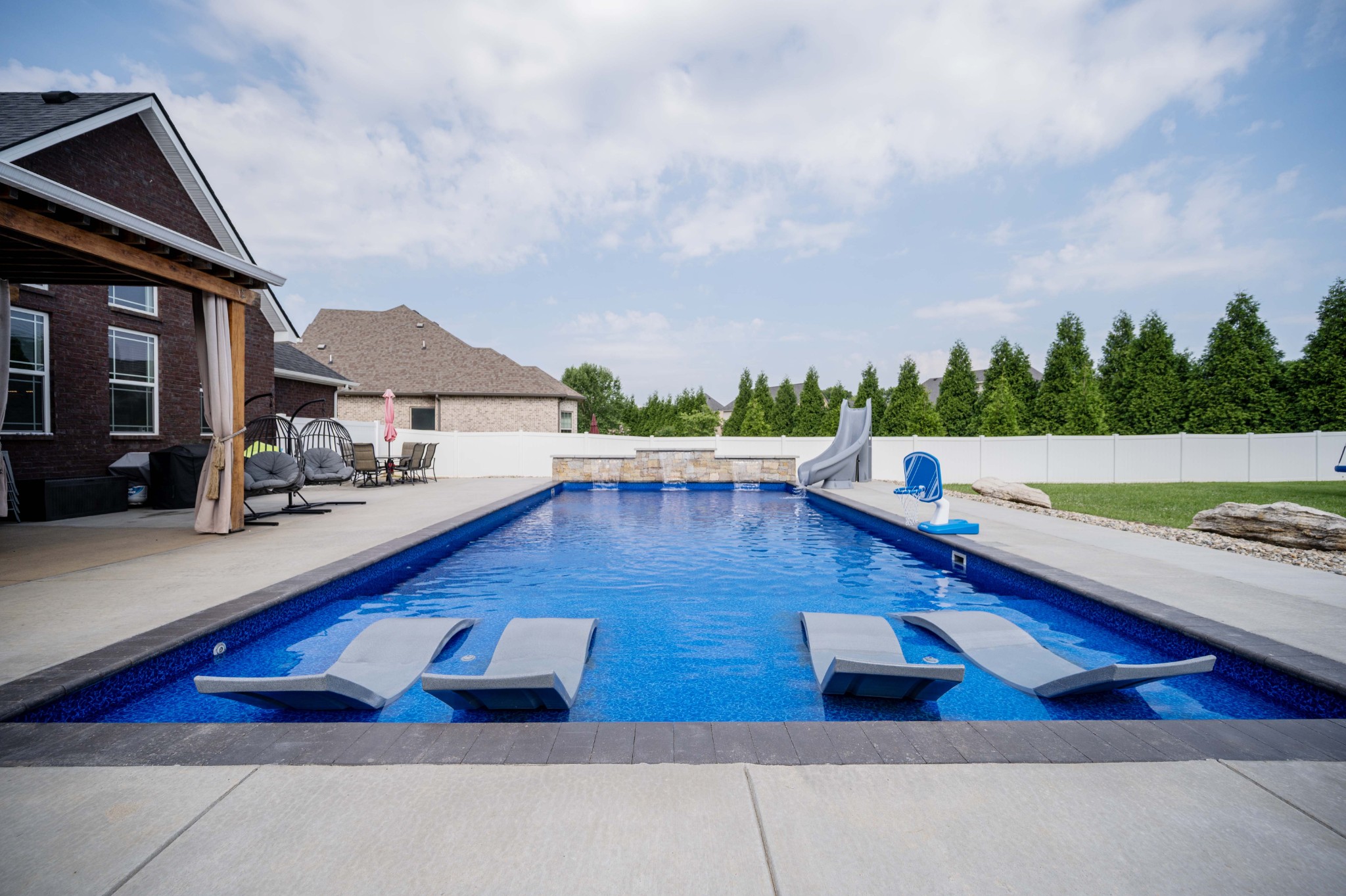 2331 Lionheart Dr Property Photo 27