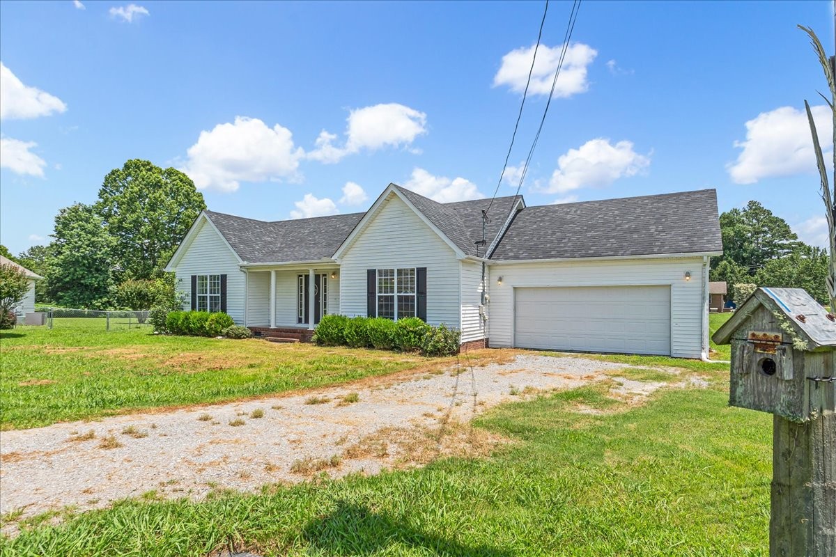 24 Parkview Dr Property Photo 1