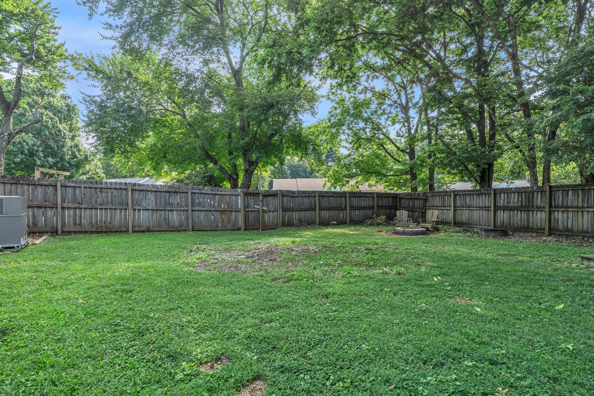 453 Mcmurray Dr Property Photo 15