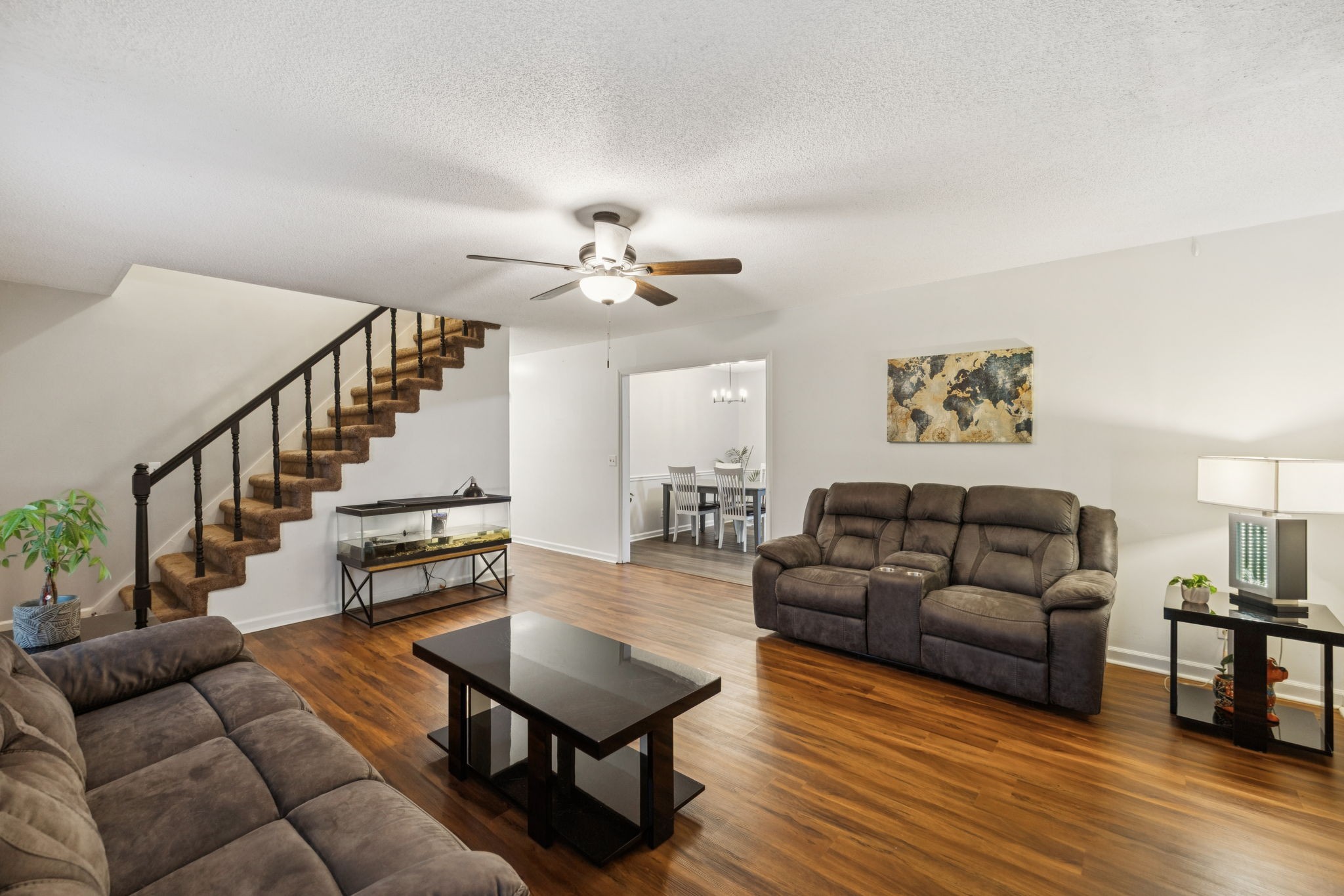 4651 Cynthia Ln Property Photo 11