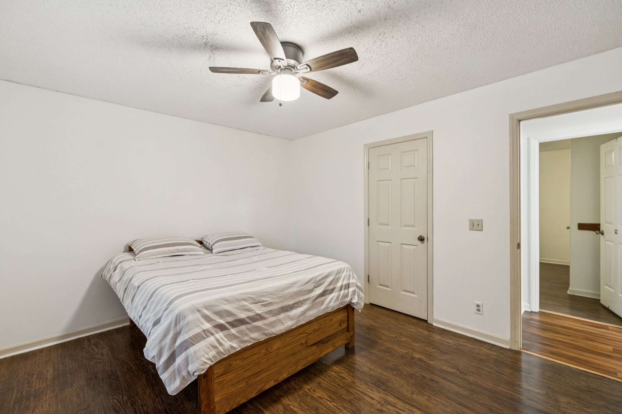 4651 Cynthia Ln Property Photo 21