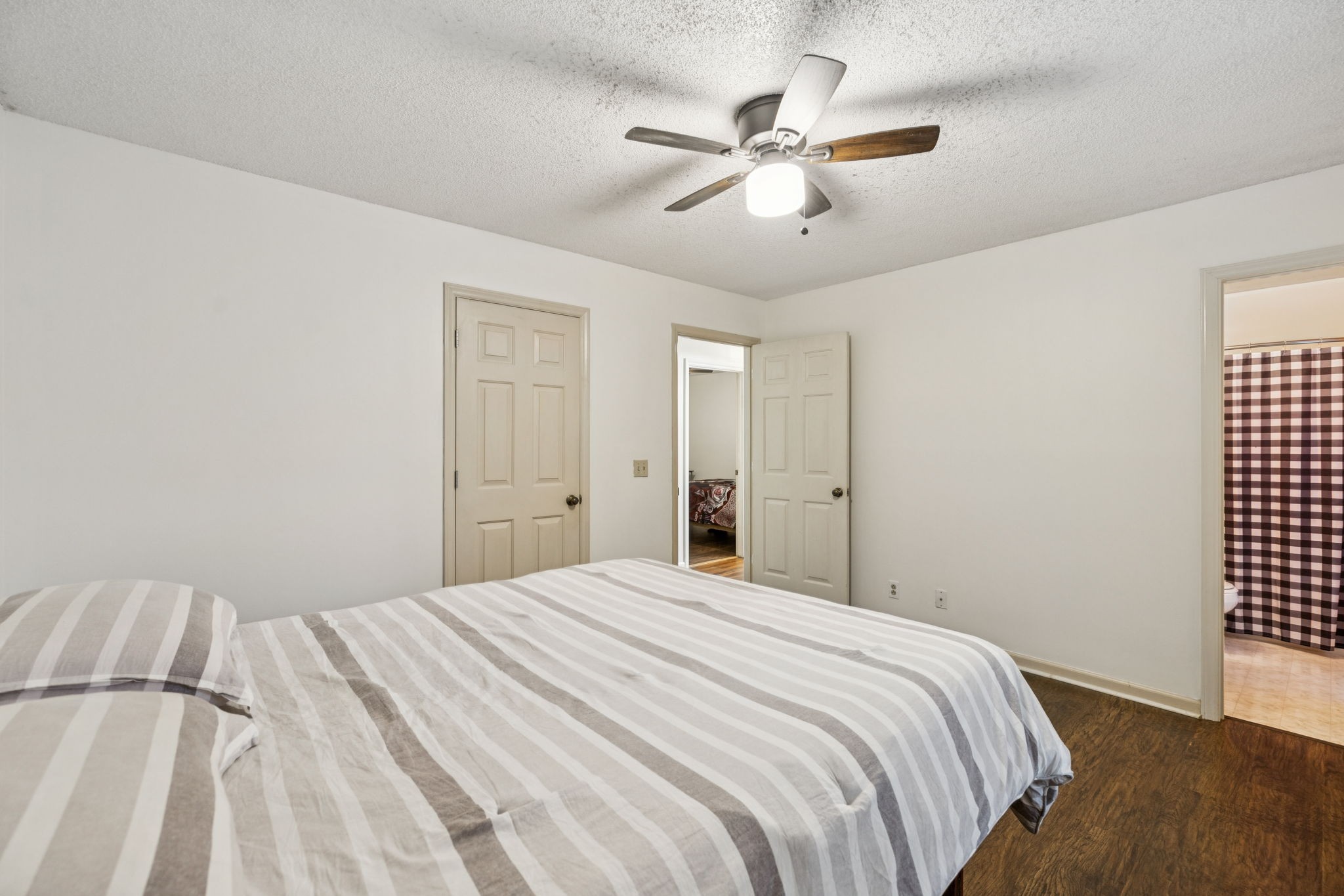 4651 Cynthia Ln Property Photo 22