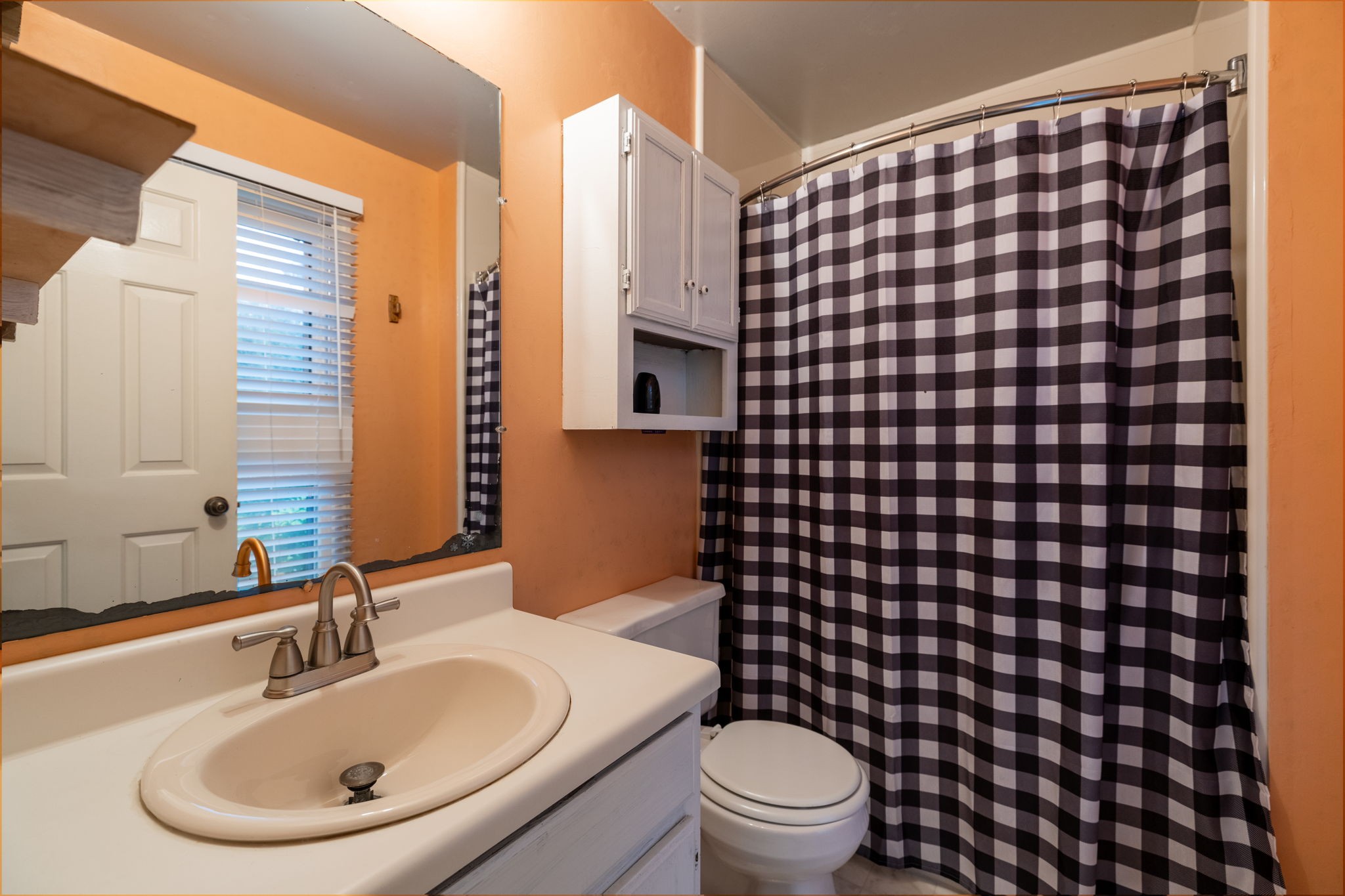 4651 Cynthia Ln Property Photo 23
