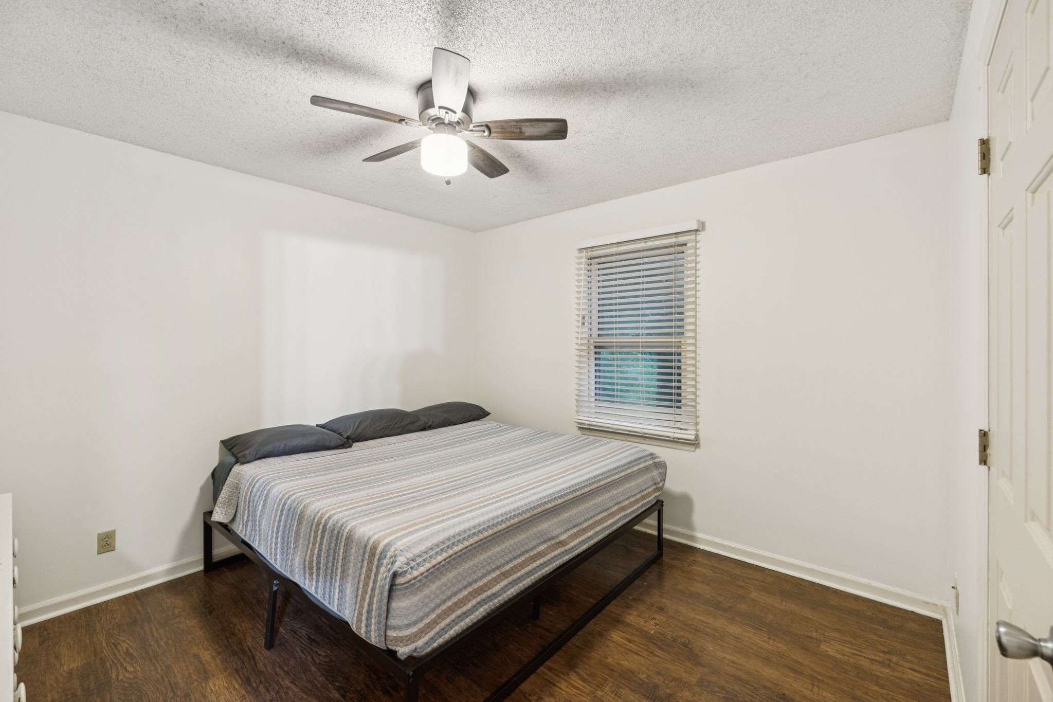 4651 Cynthia Ln Property Photo 24