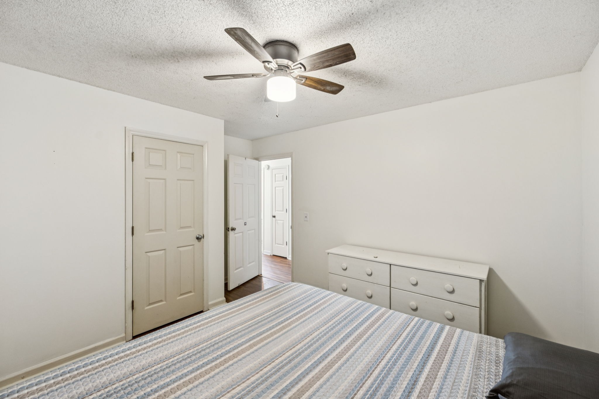 4651 Cynthia Ln Property Photo 26