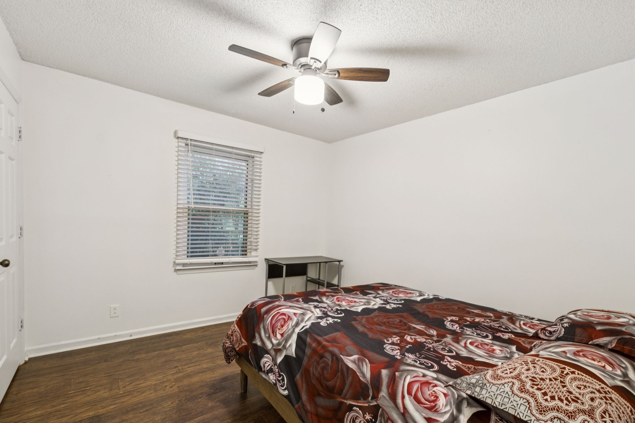 4651 Cynthia Ln Property Photo 27