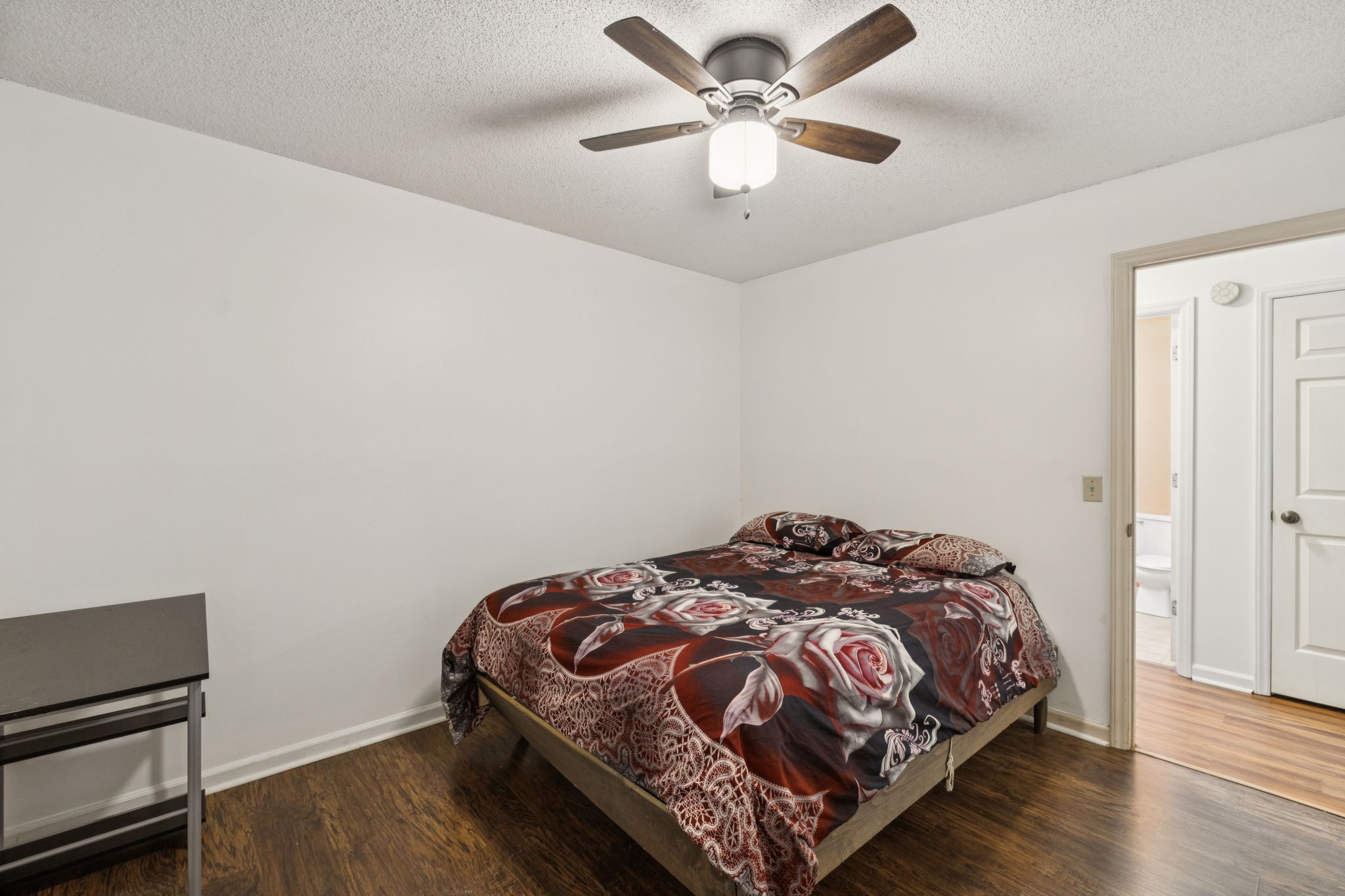 4651 Cynthia Ln Property Photo 28