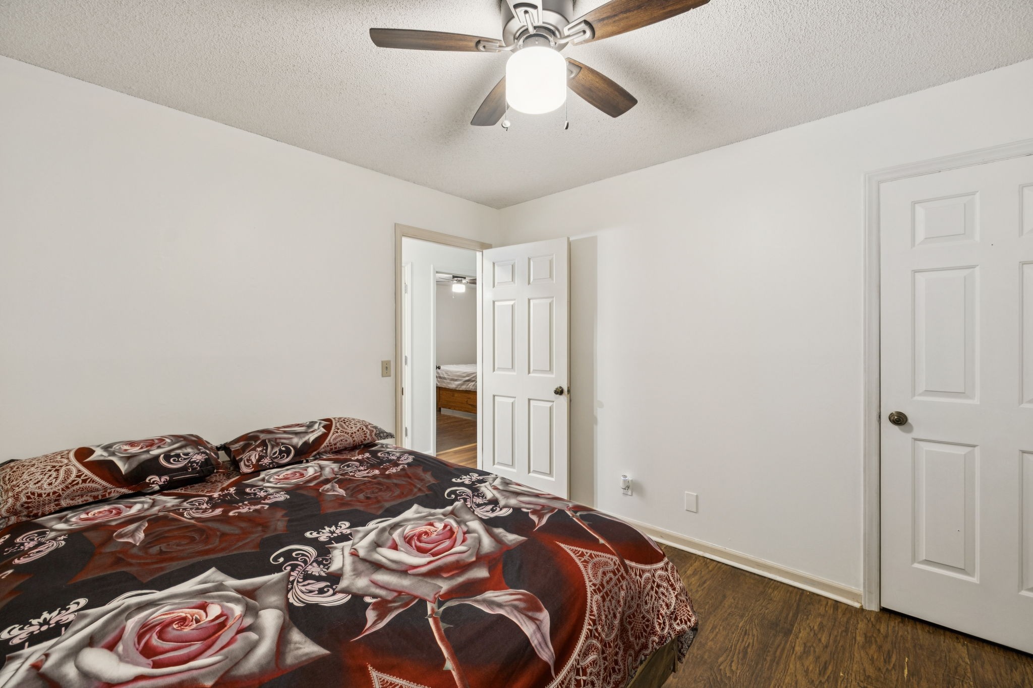 4651 Cynthia Ln Property Photo 29