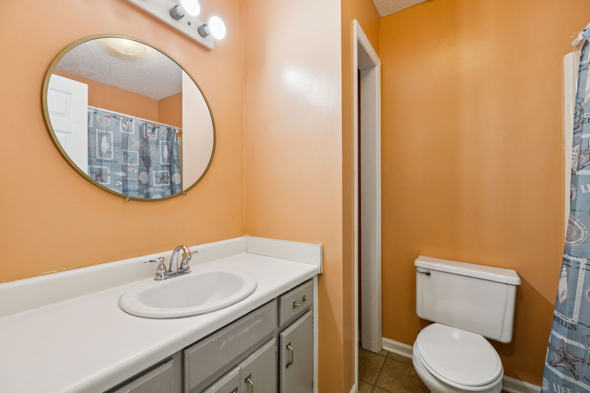 4651 Cynthia Ln Property Photo 30