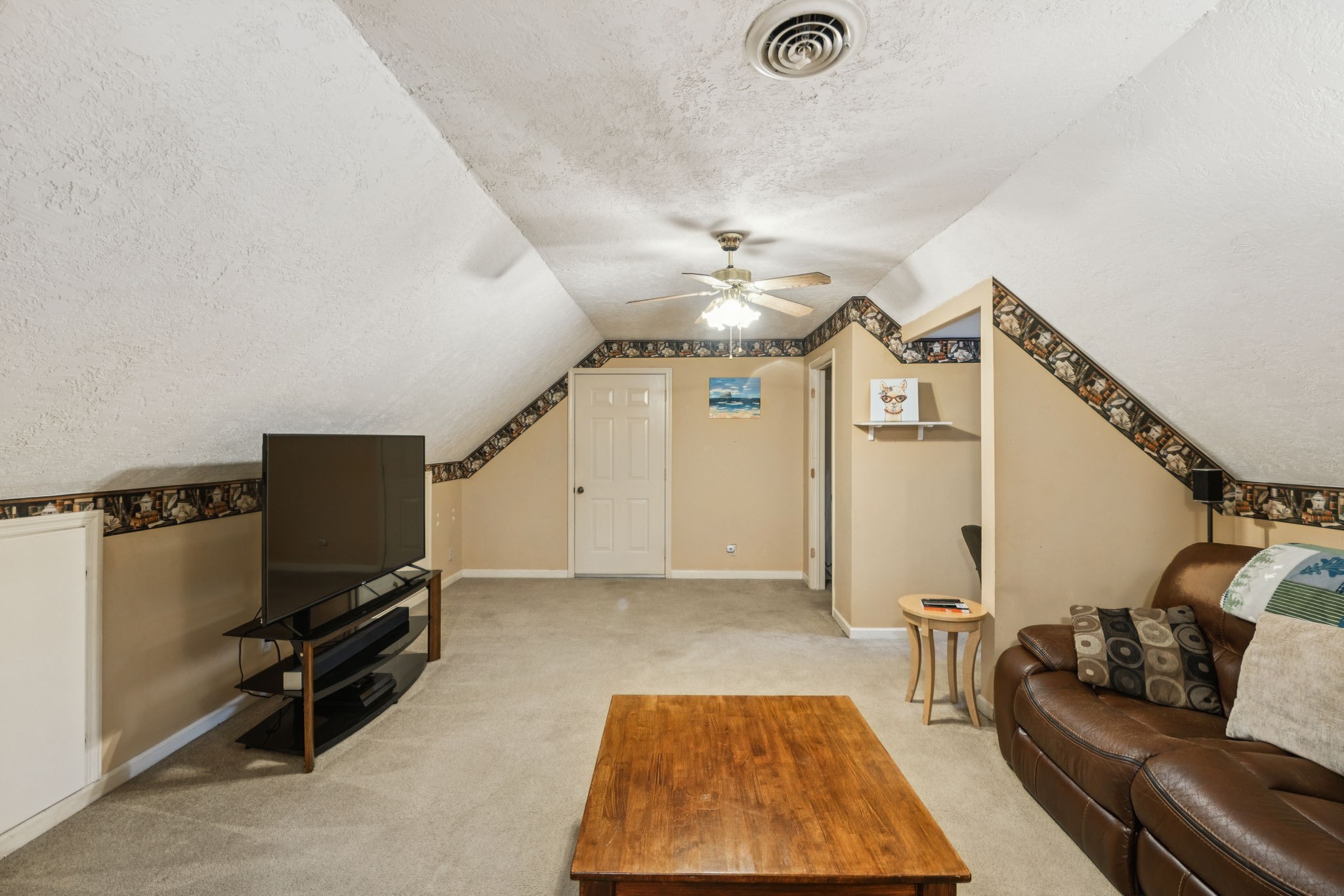 4651 Cynthia Ln Property Photo 31