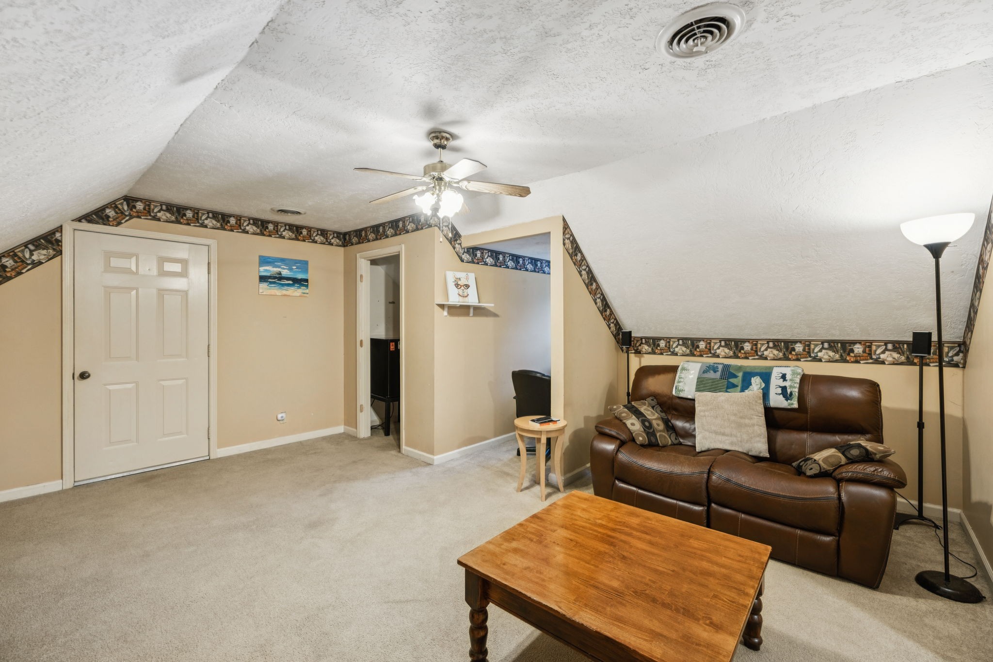 4651 Cynthia Ln Property Photo 32