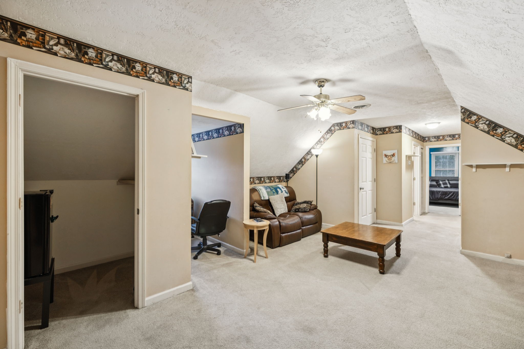 4651 Cynthia Ln Property Photo 33