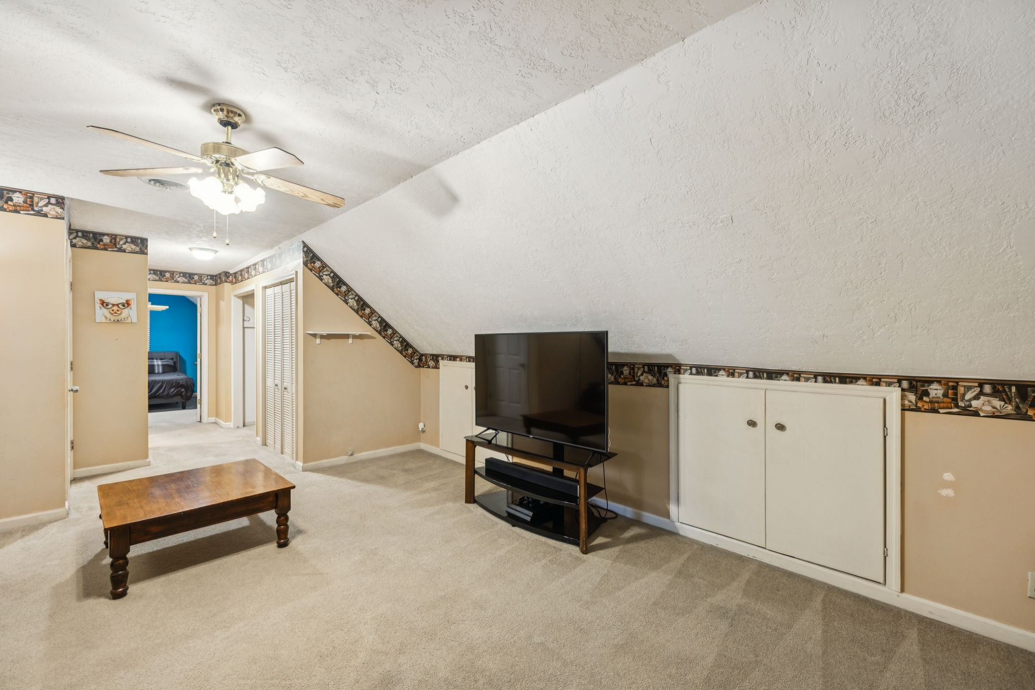 4651 Cynthia Ln Property Photo 34