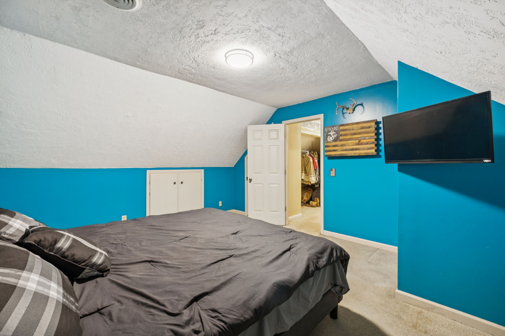 4651 Cynthia Ln Property Photo 37