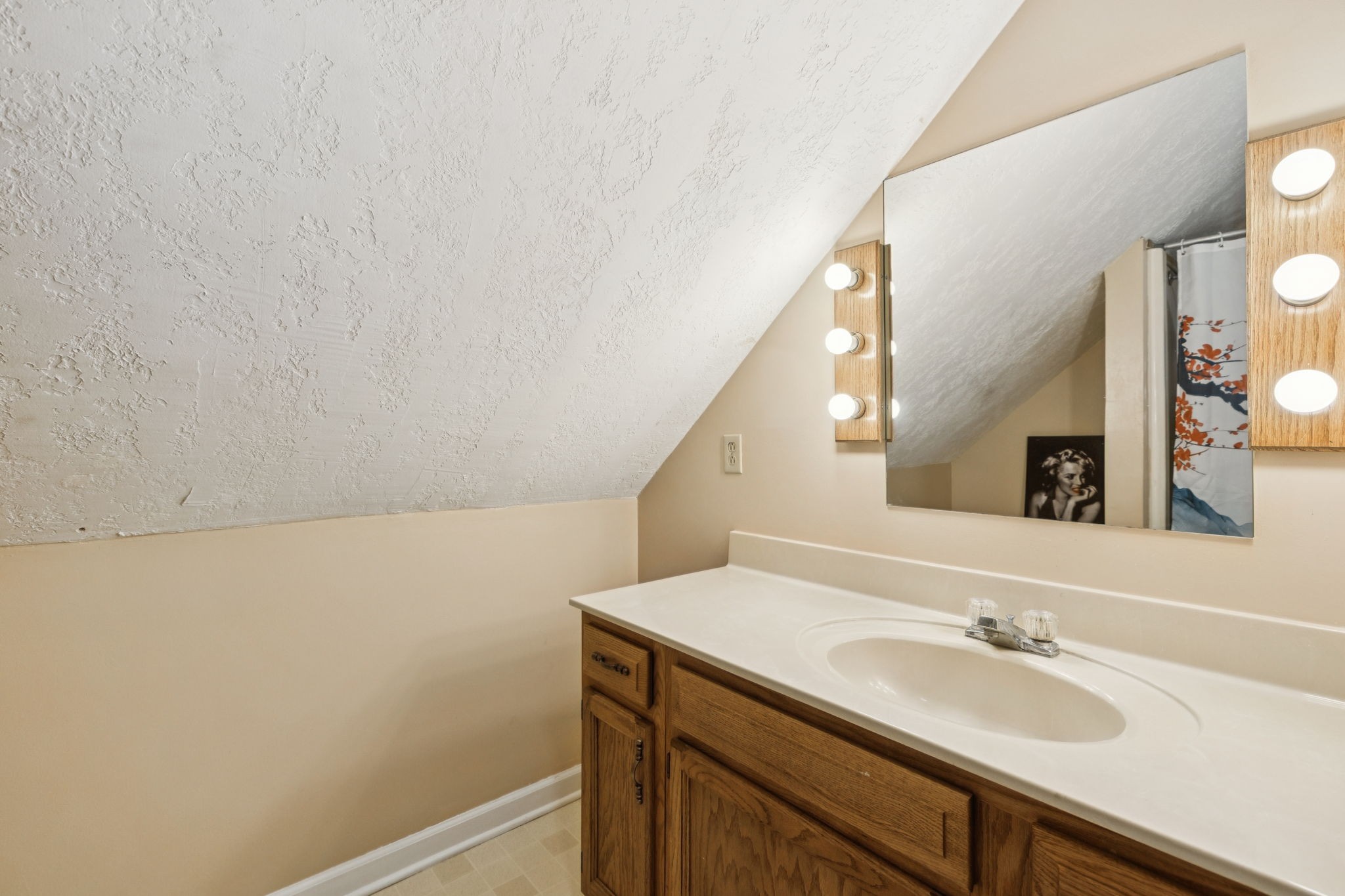 4651 Cynthia Ln Property Photo 40