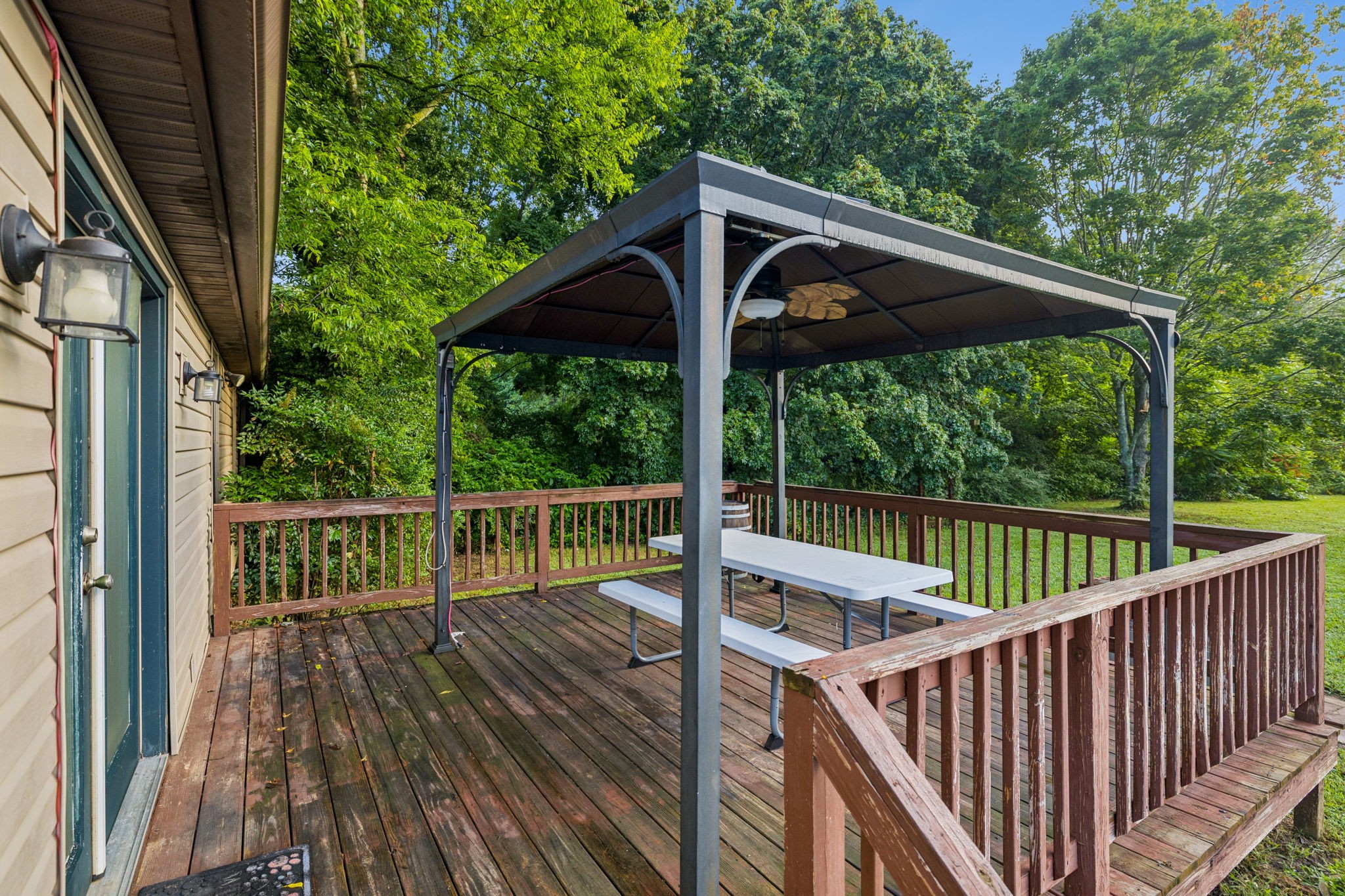 4651 Cynthia Ln Property Photo 41