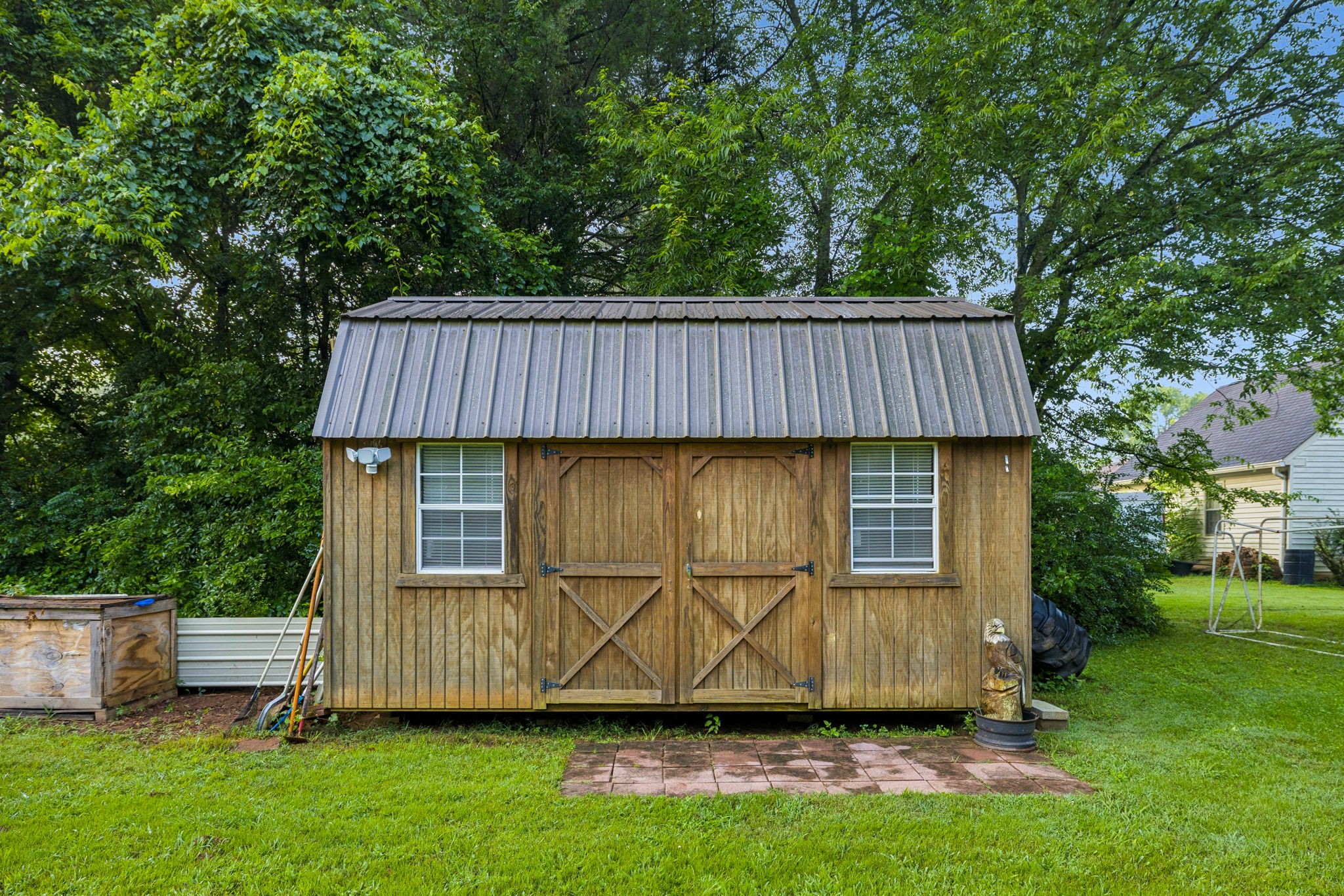 4651 Cynthia Ln Property Photo 45