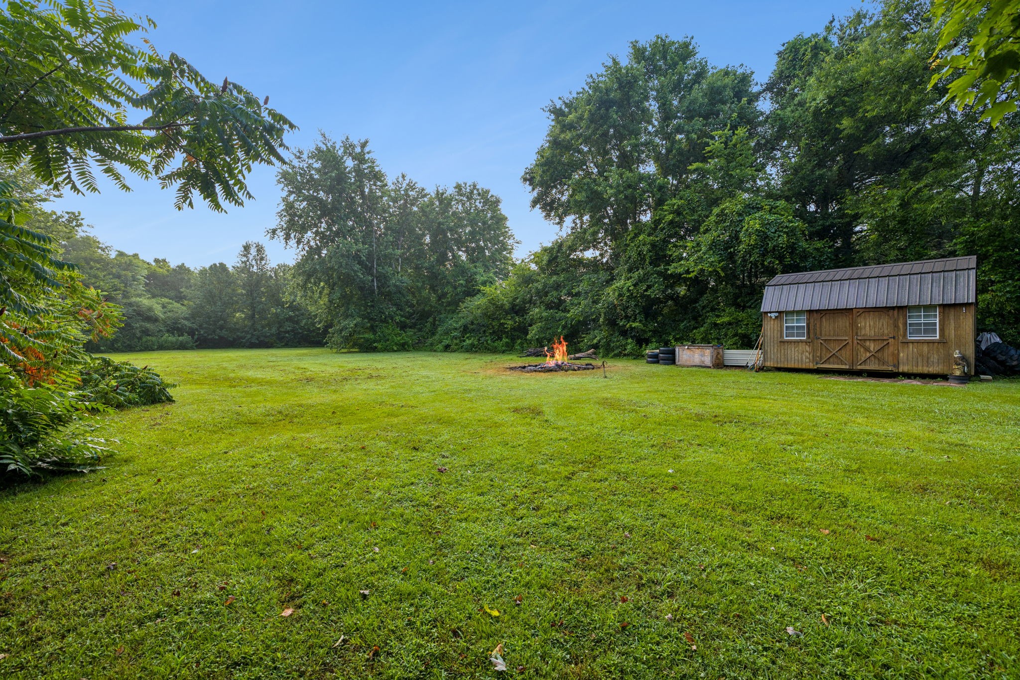 4651 Cynthia Ln Property Photo 46