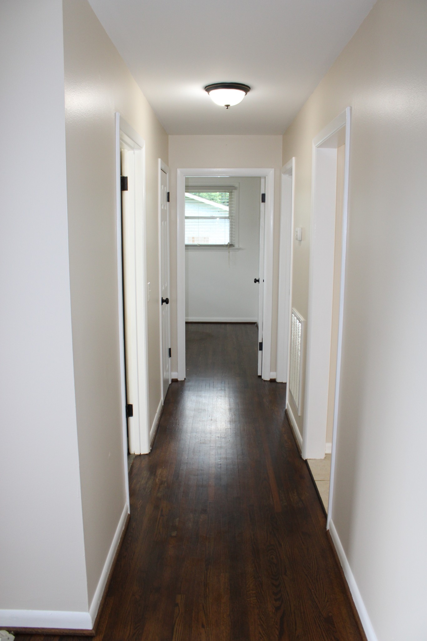 400 Sanders Ferry Rd Property Photo 12