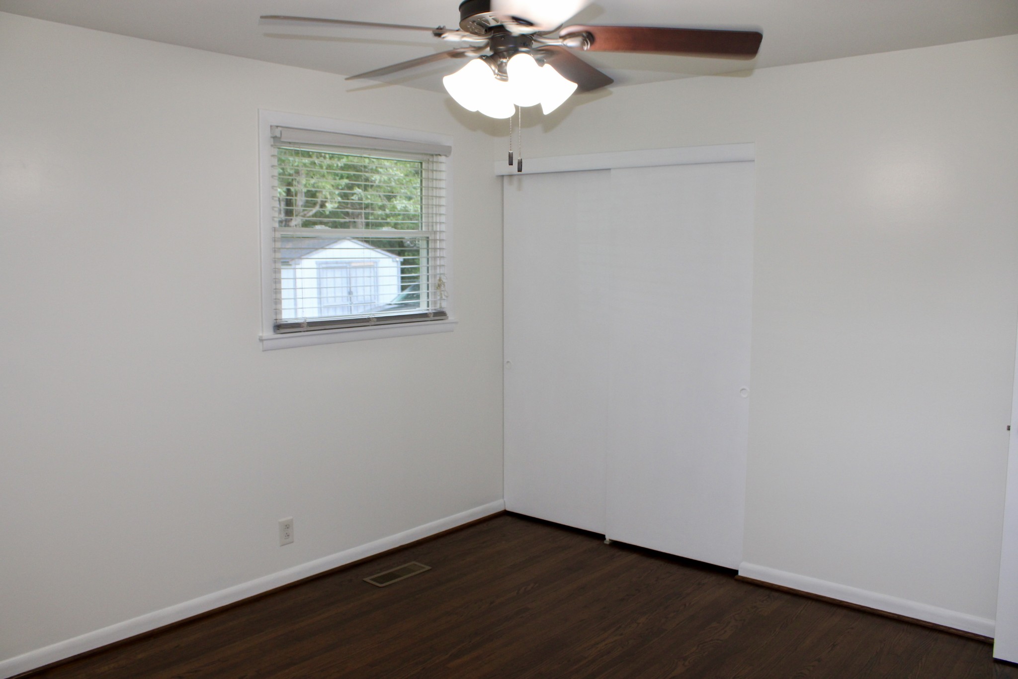 400 Sanders Ferry Rd Property Photo 19