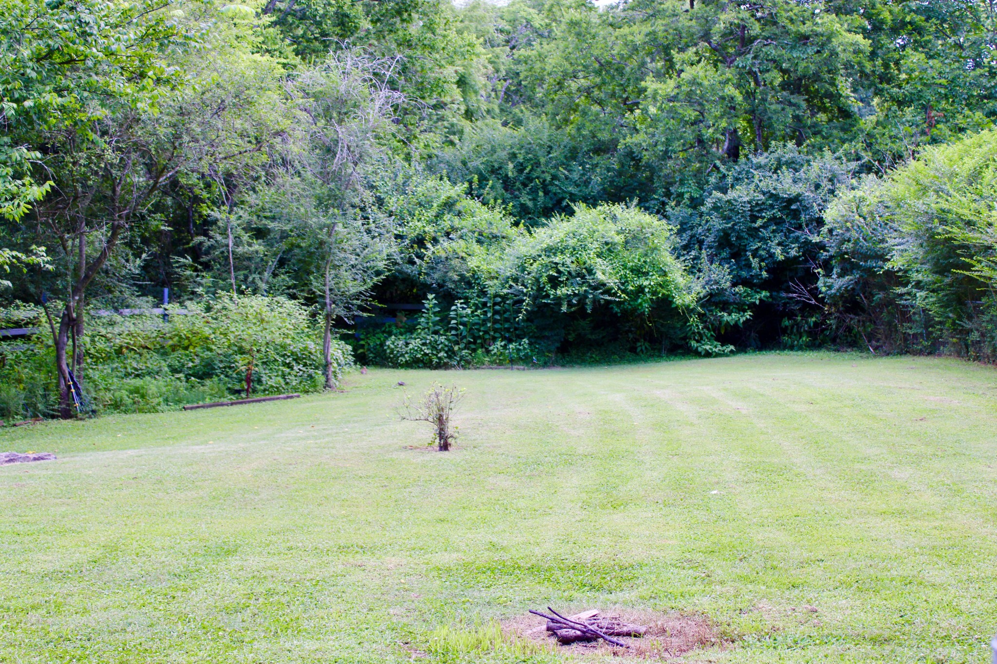 400 Sanders Ferry Rd Property Photo 29