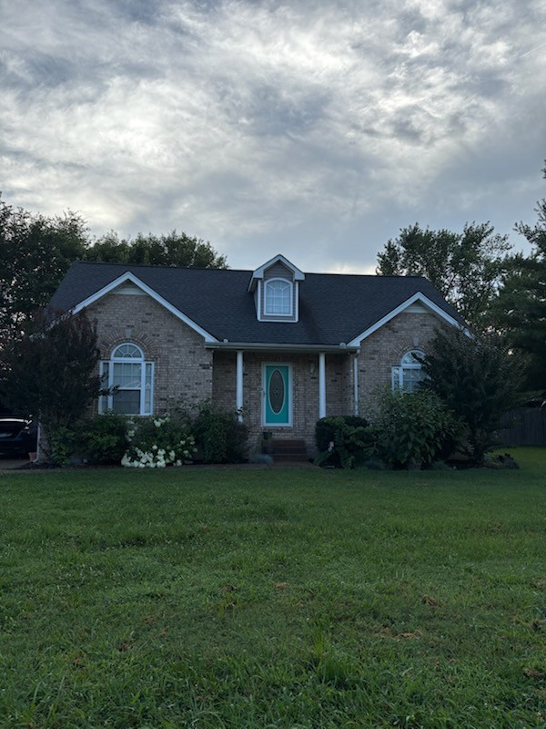 101 Jasmine Way, N Property Photo 1
