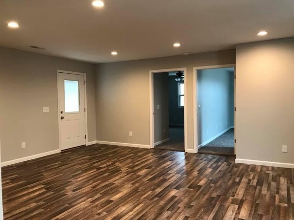 311 Drinkard Dr Property Photo 8
