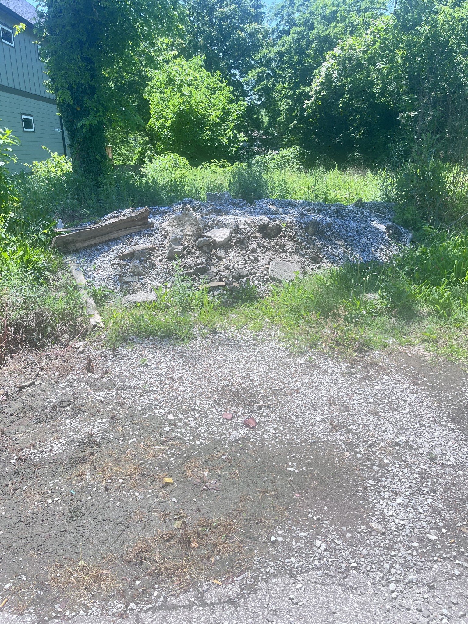1721 12th Ave, N Property Photo 1