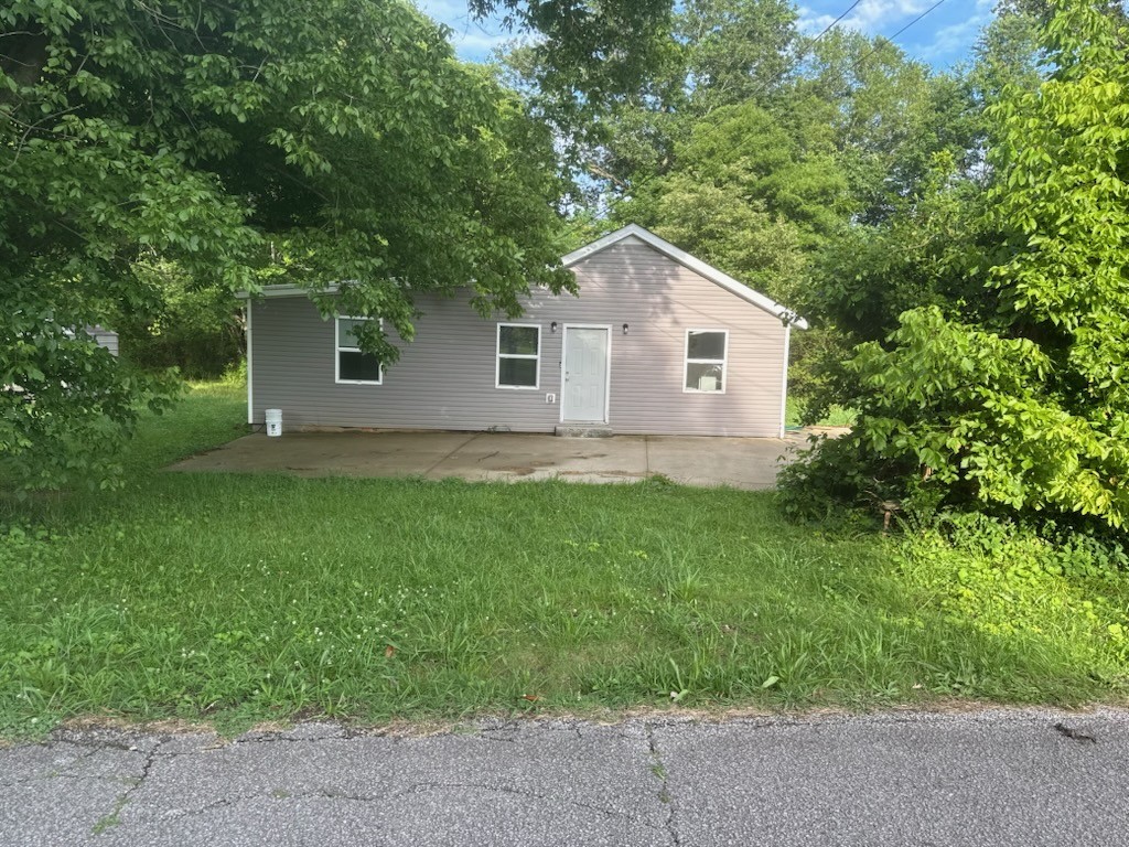 106 Wyatt St, N Property Photo 1