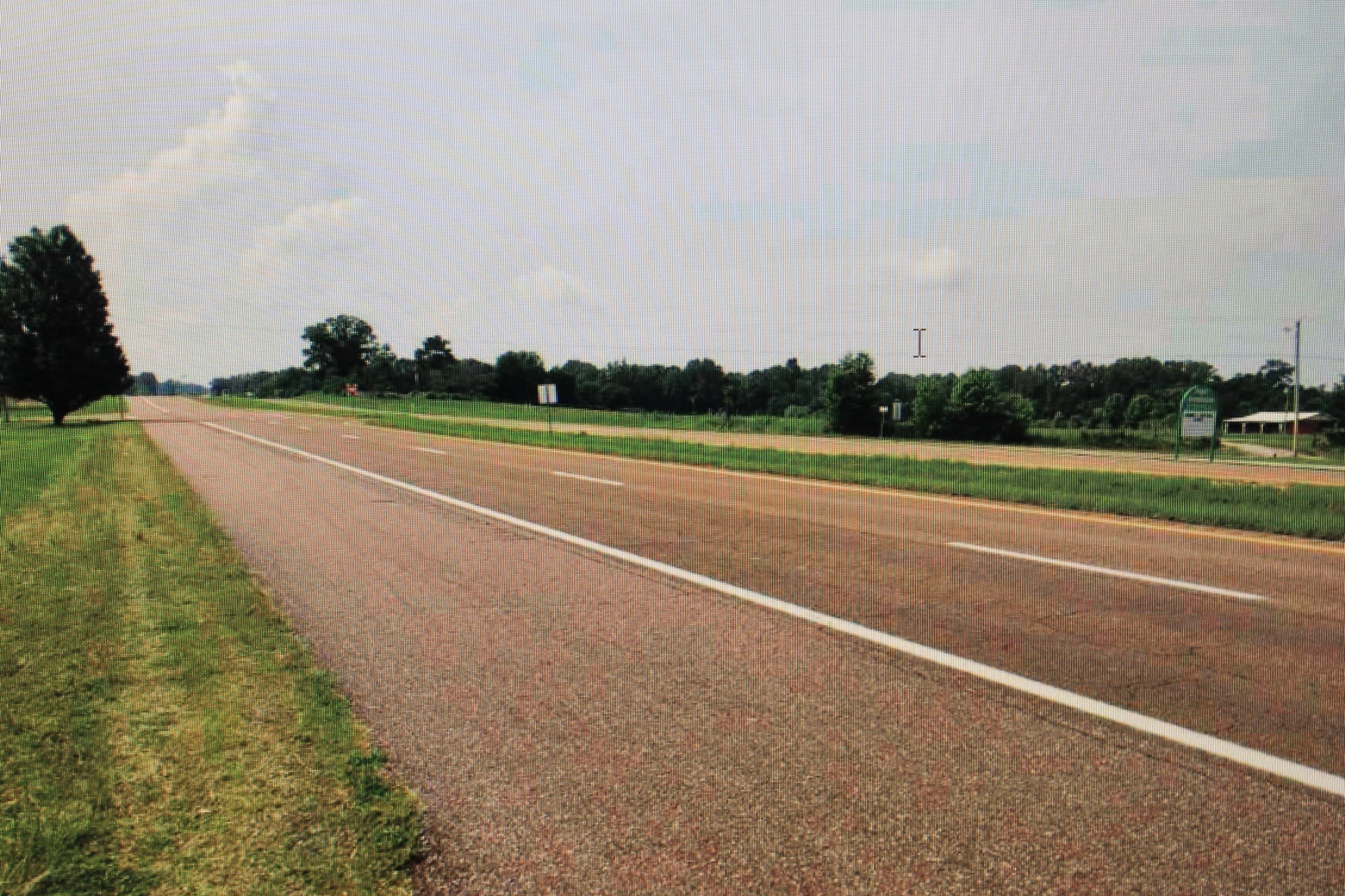 3430 N Meridian St Property Photo 2