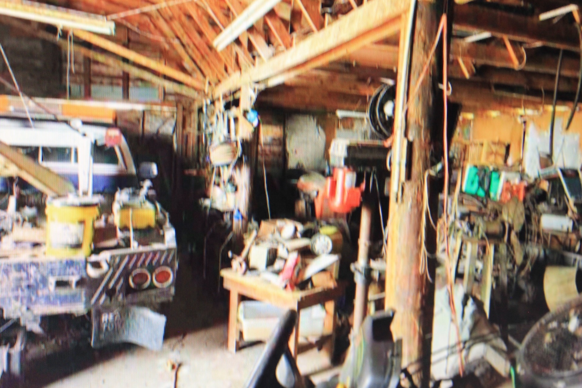 3430 N Meridian St Property Photo 3