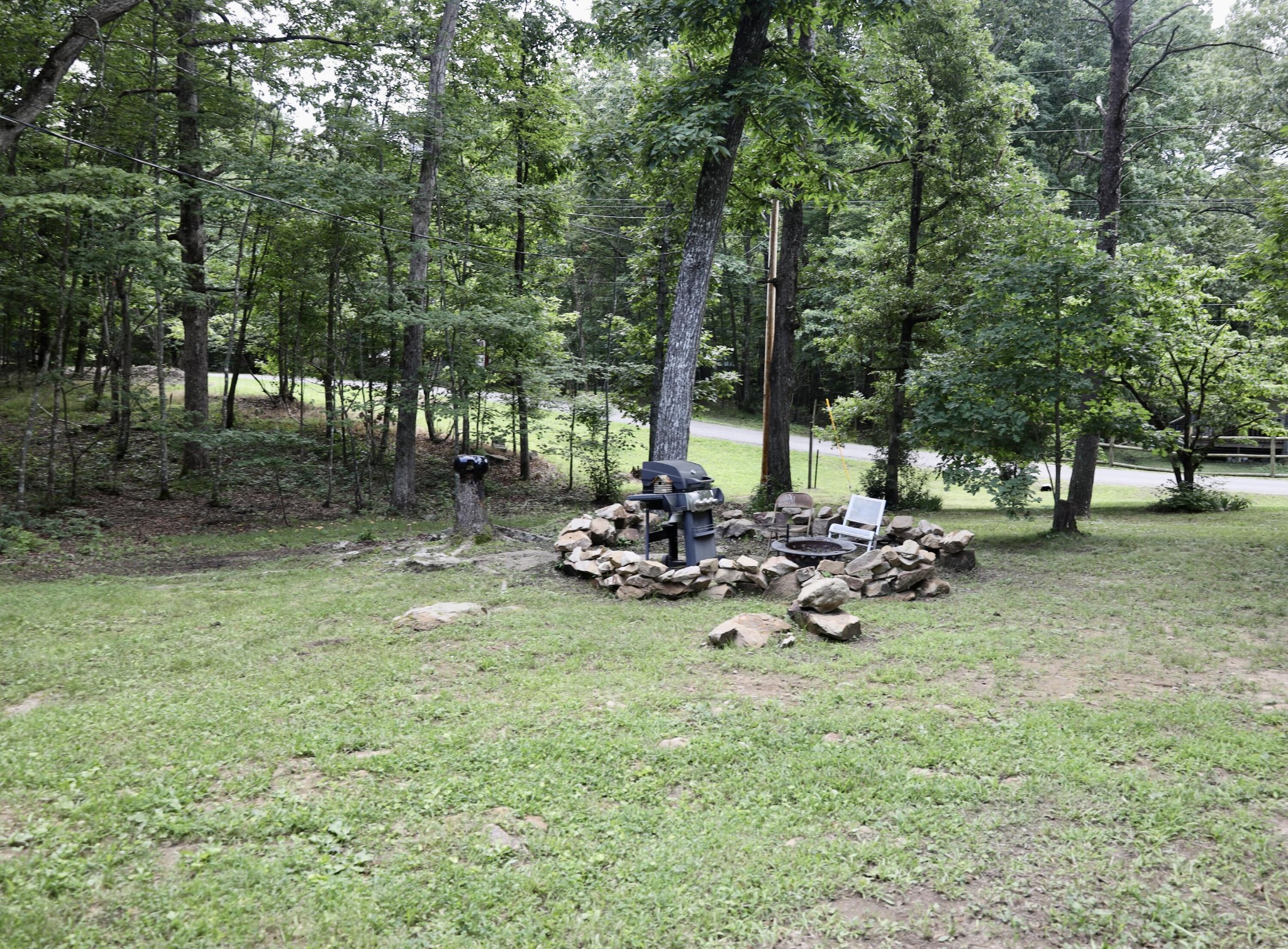 216 Roe Drive Property Photo 2