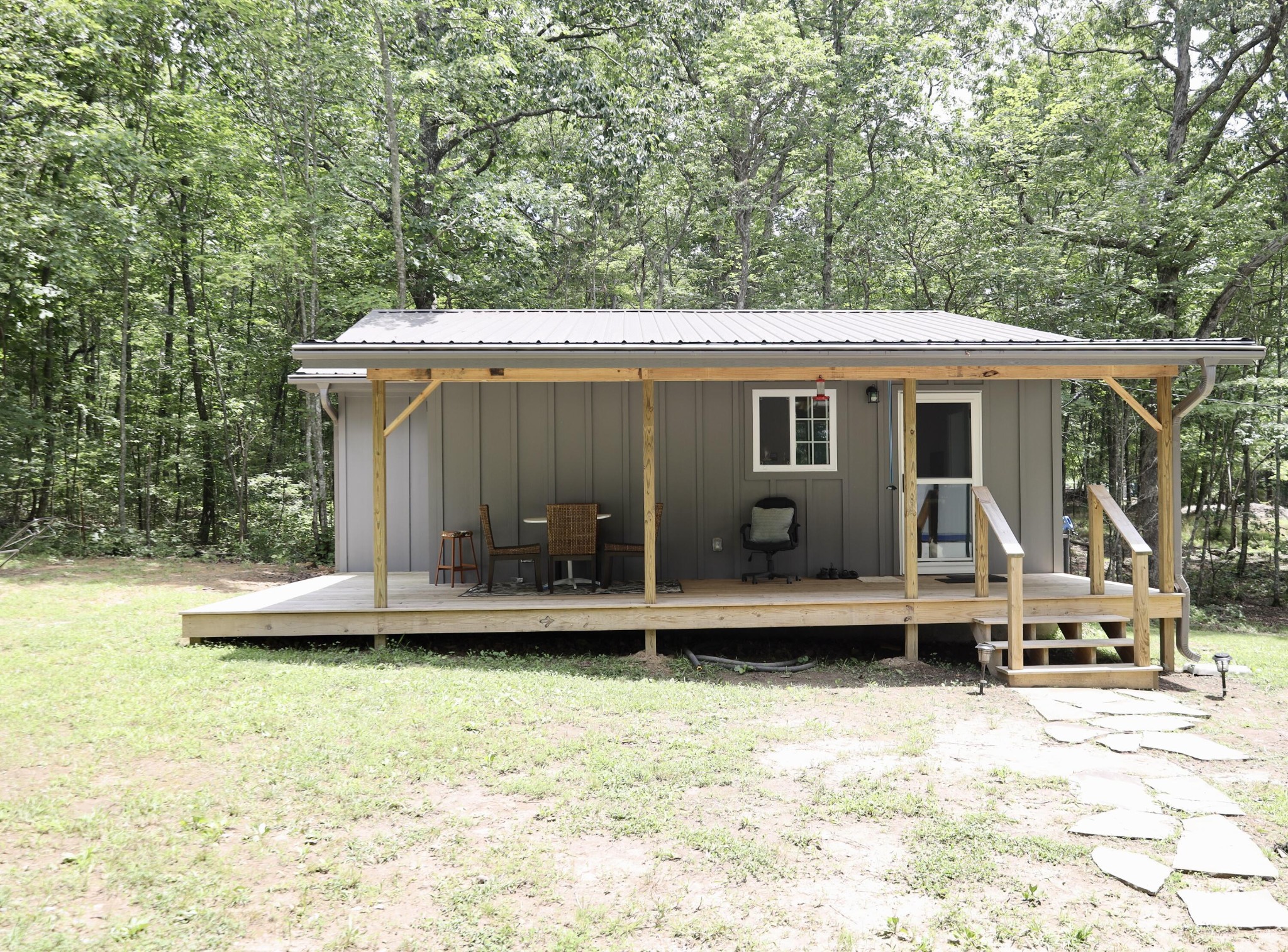 216 Roe Drive Property Photo 3