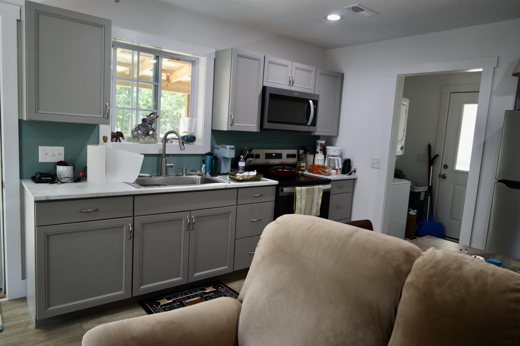 216 Roe Drive Property Photo 4