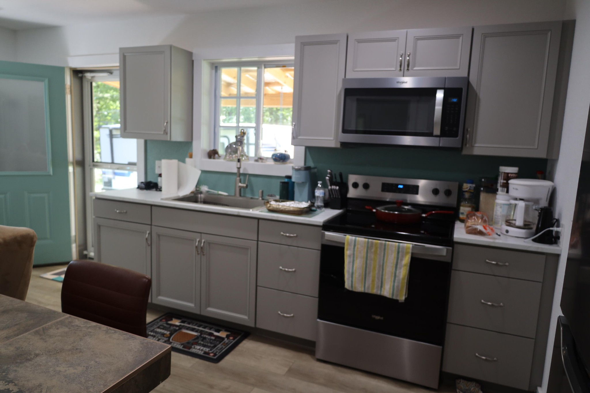 216 Roe Drive Property Photo 8