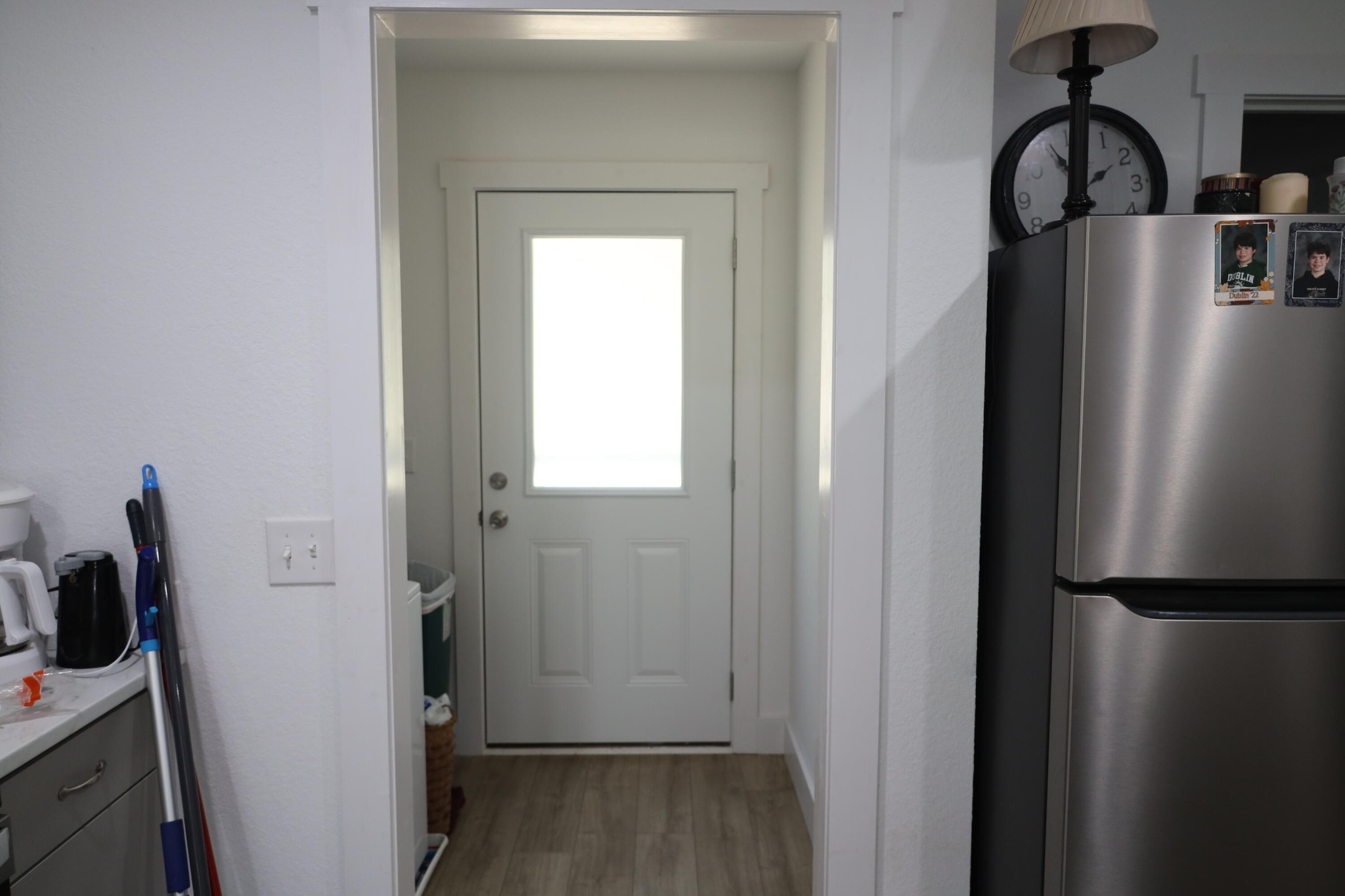 216 Roe Drive Property Photo 9