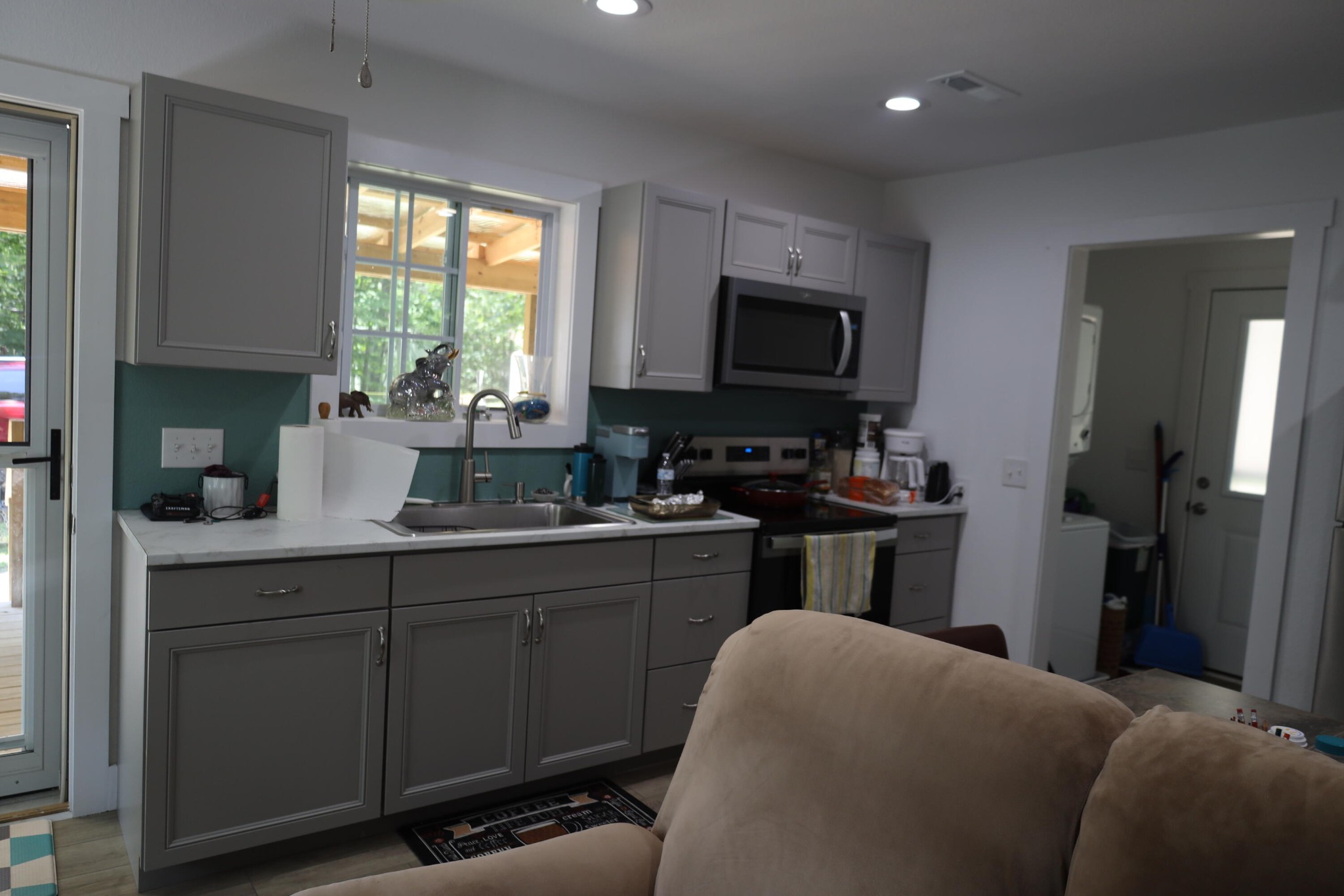 216 Roe Drive Property Photo 10