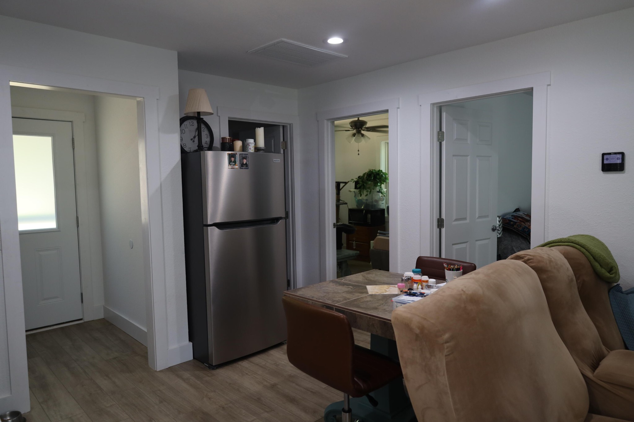 216 Roe Drive Property Photo 11